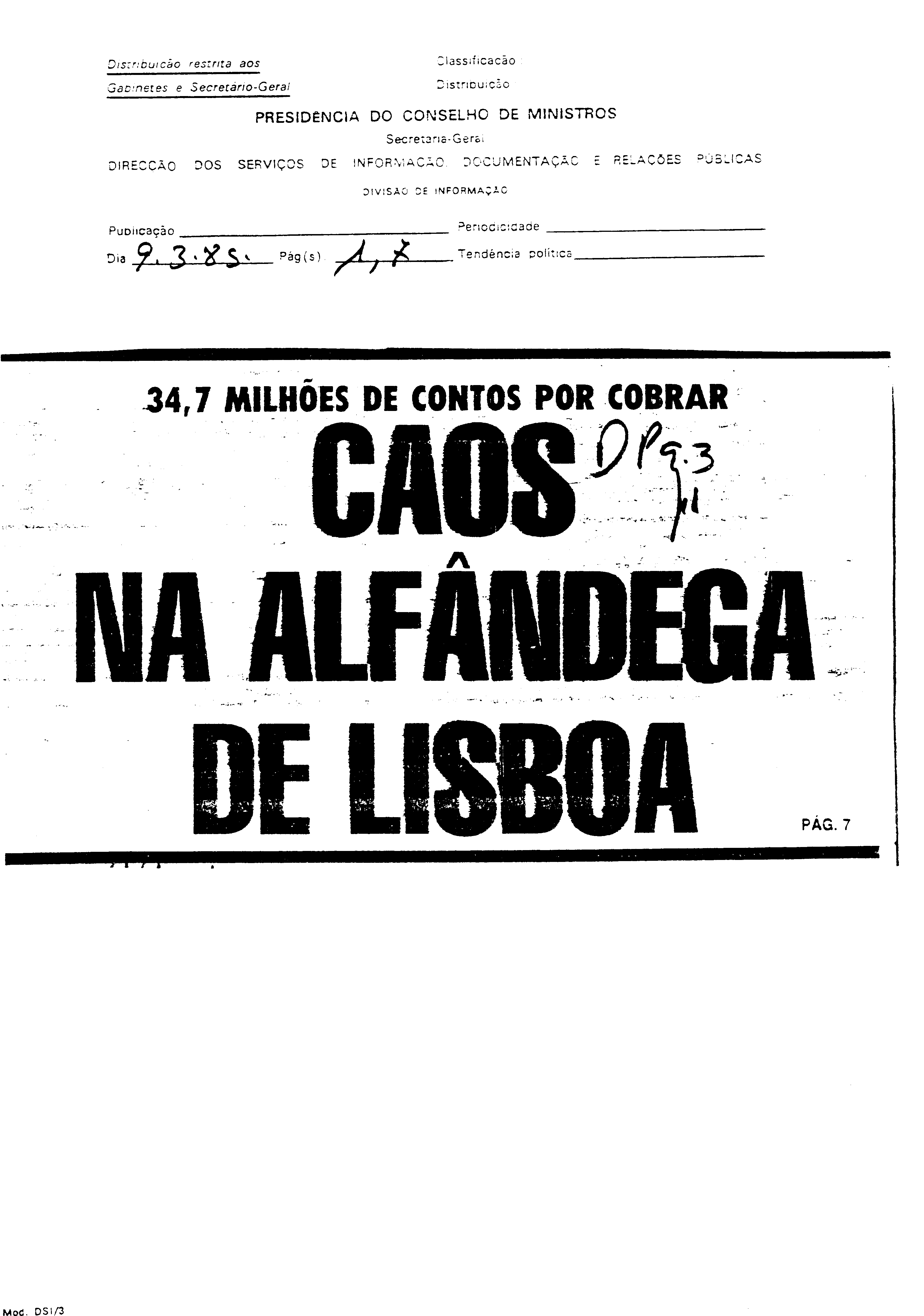 03598.002- pag.63