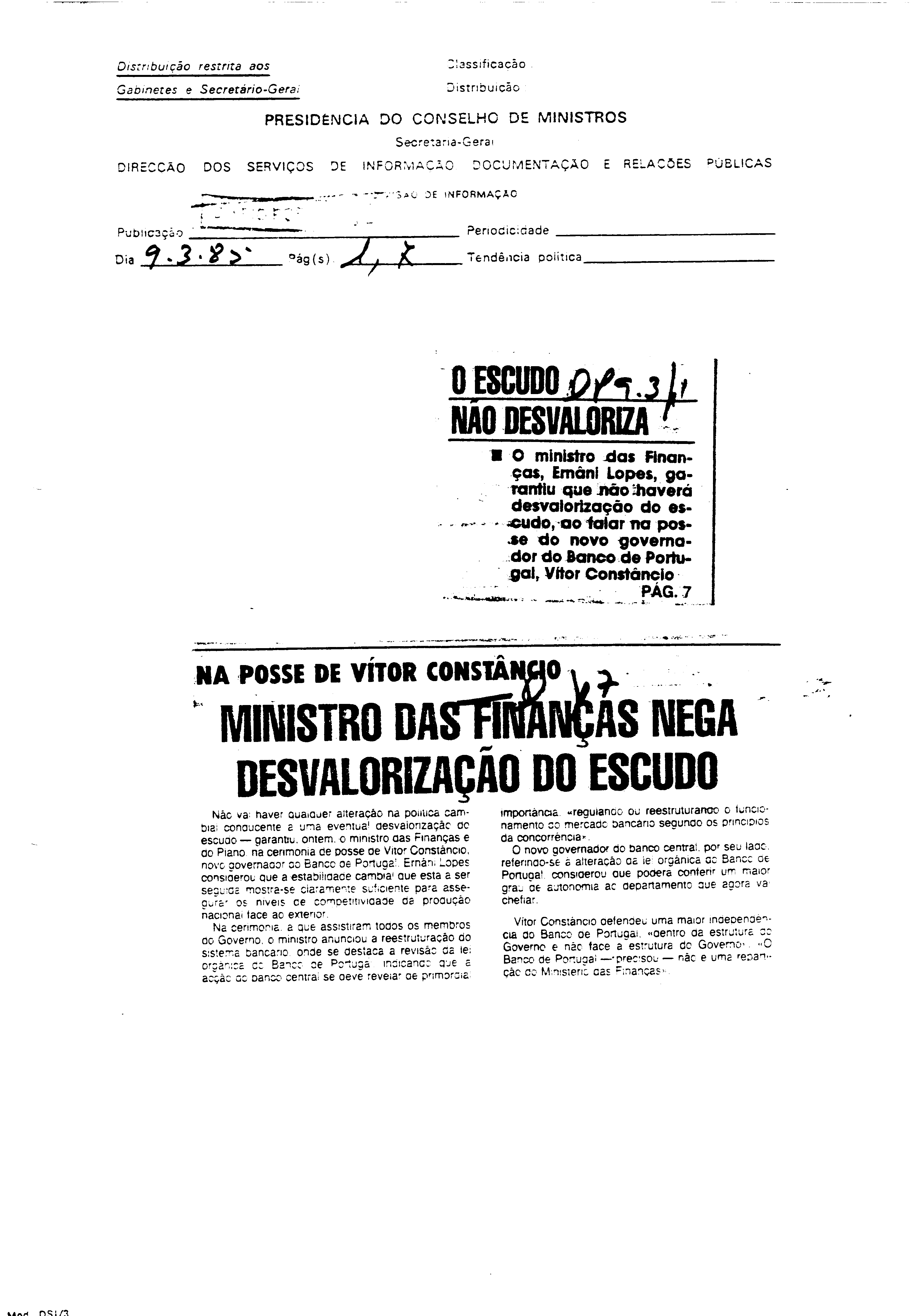 03598.002- pag.66