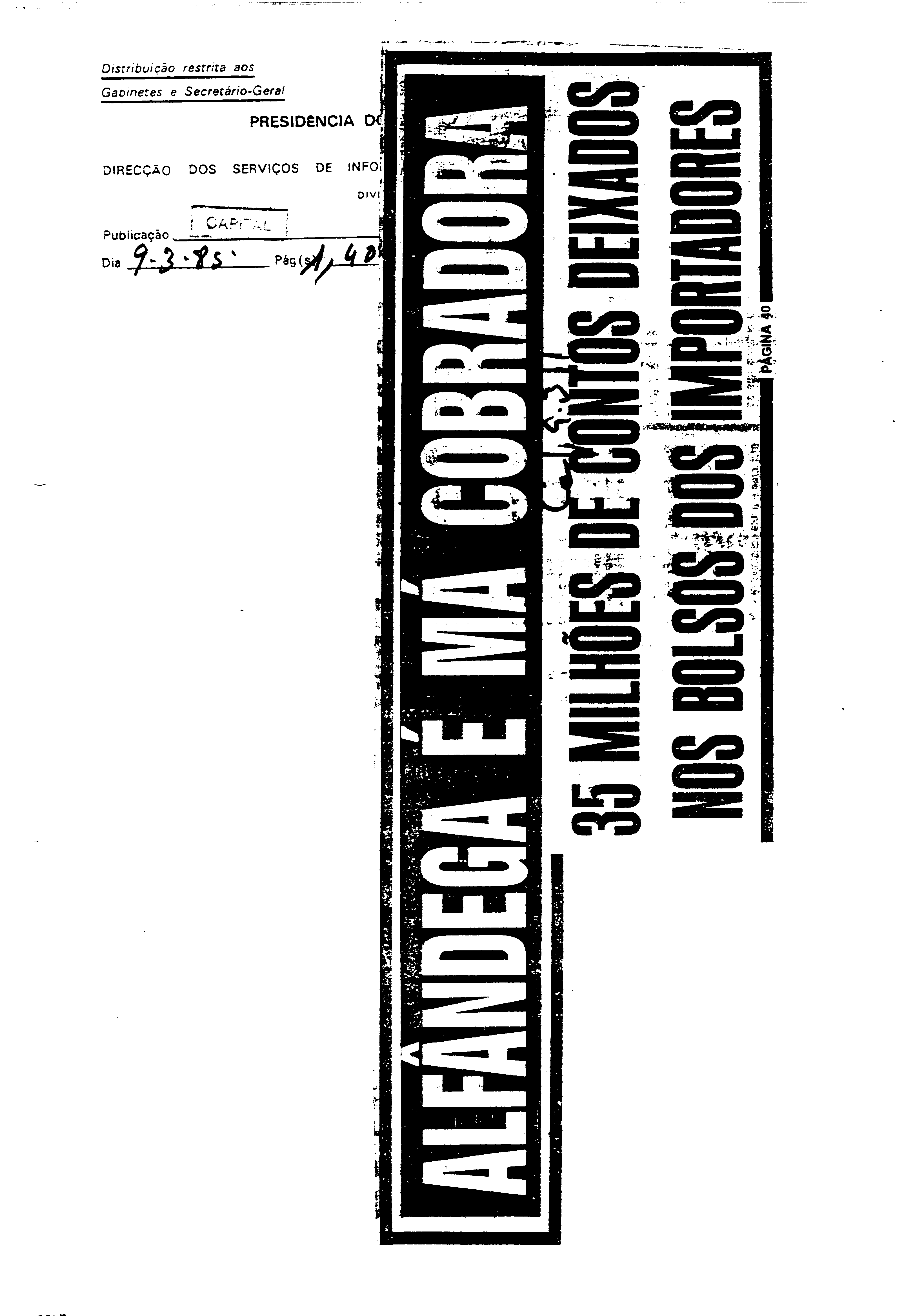 03598.002- pag.67