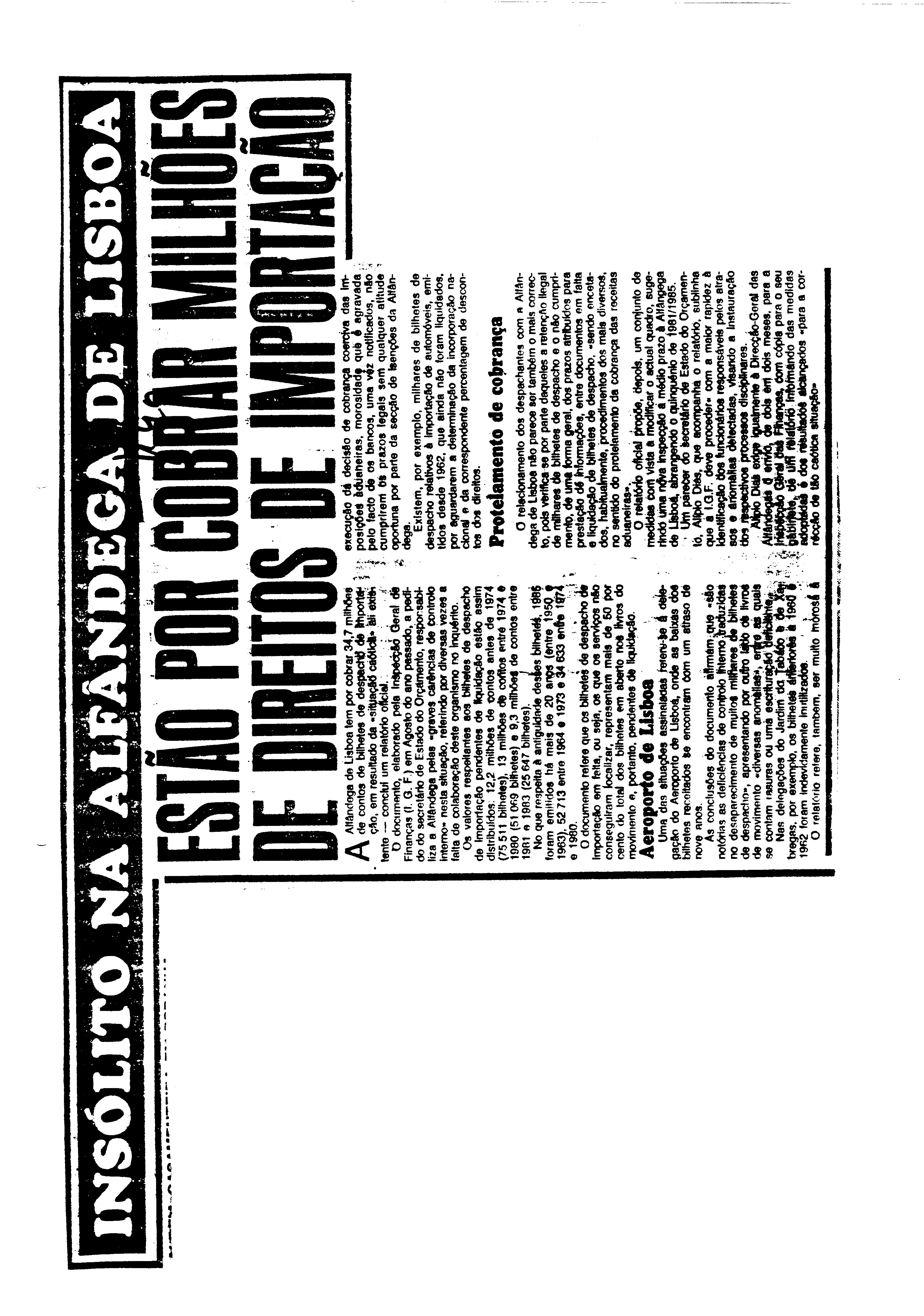 03598.002- pag.68