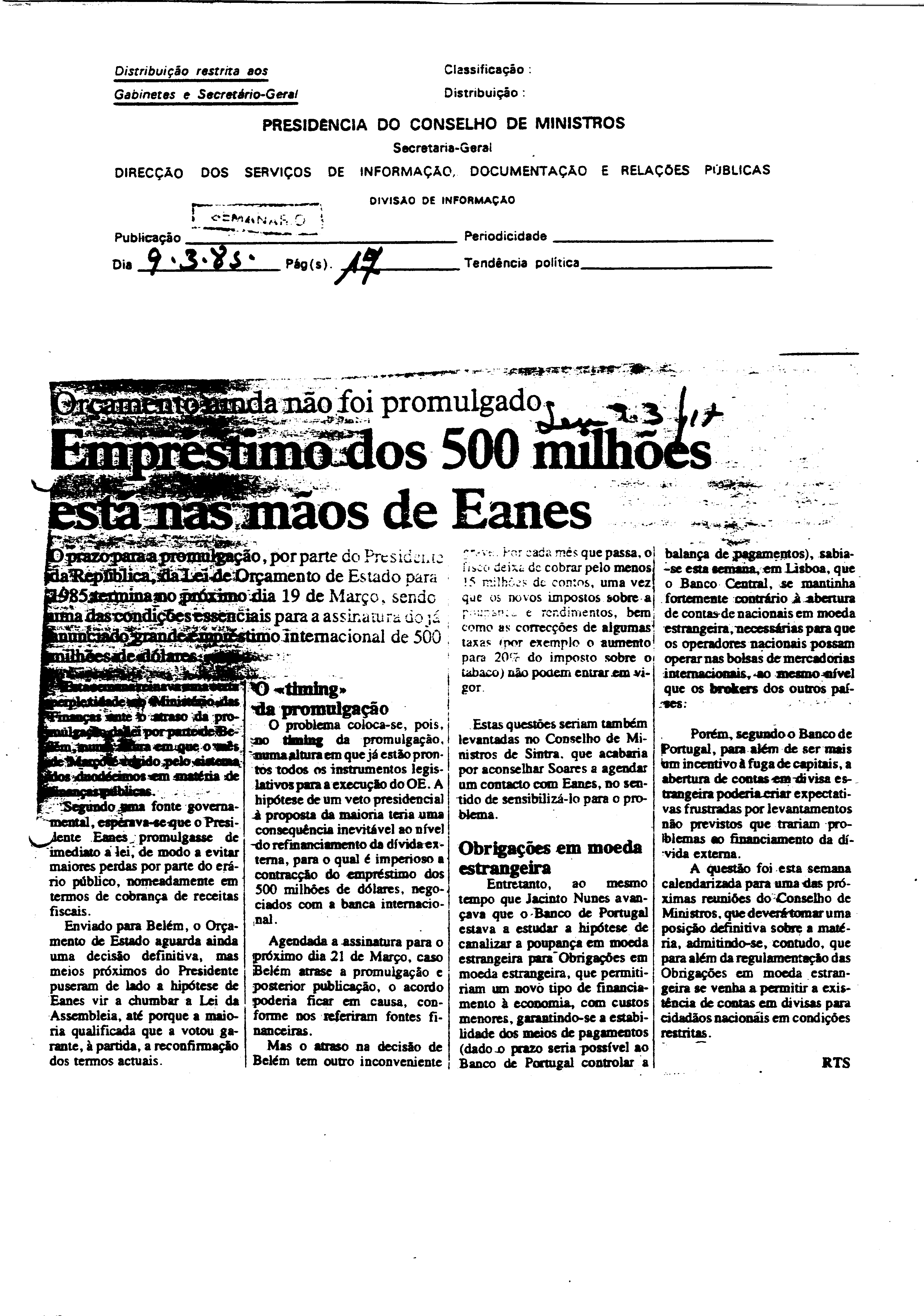 03598.002- pag.70