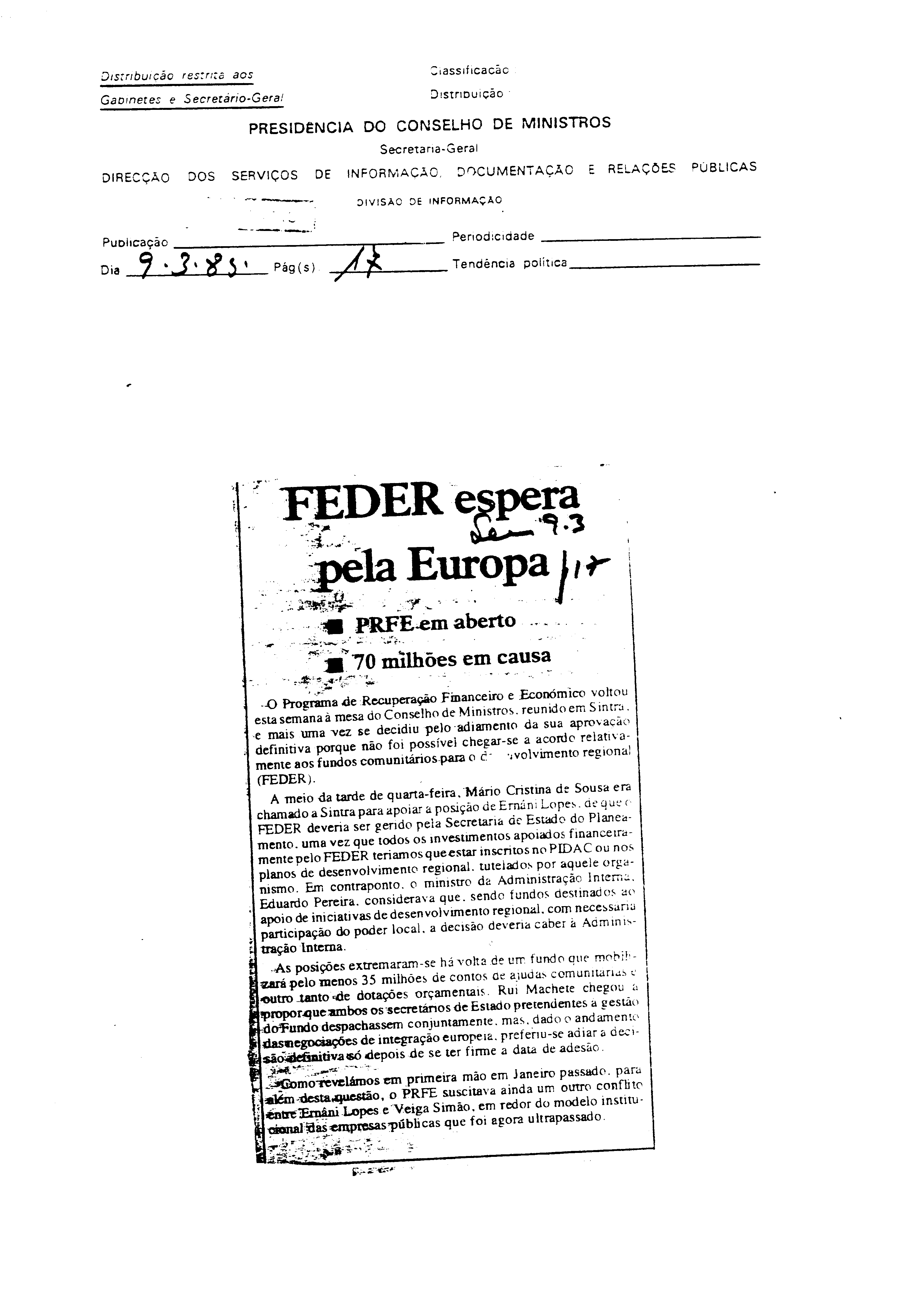 03598.002- pag.72
