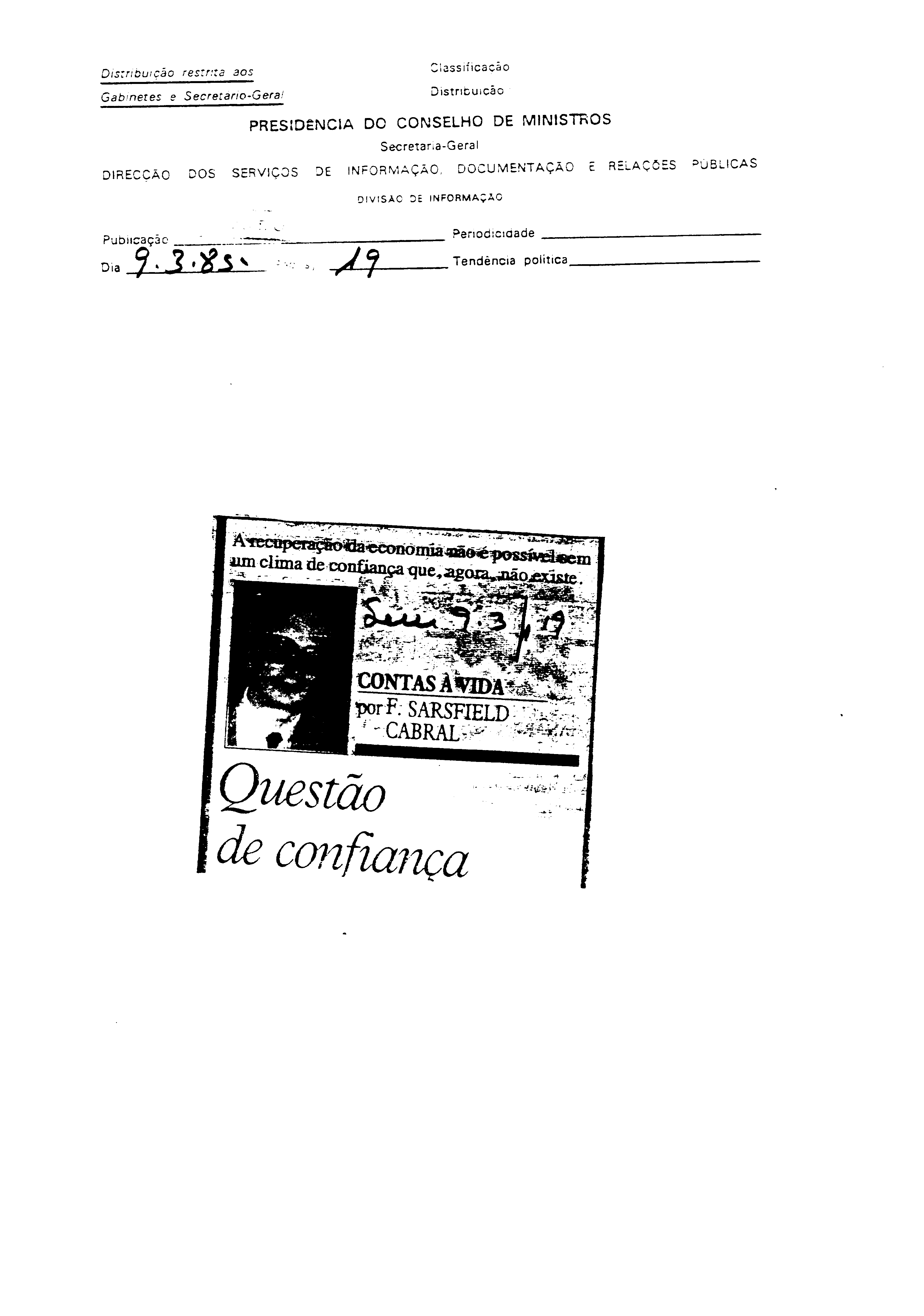 03598.002- pag.73