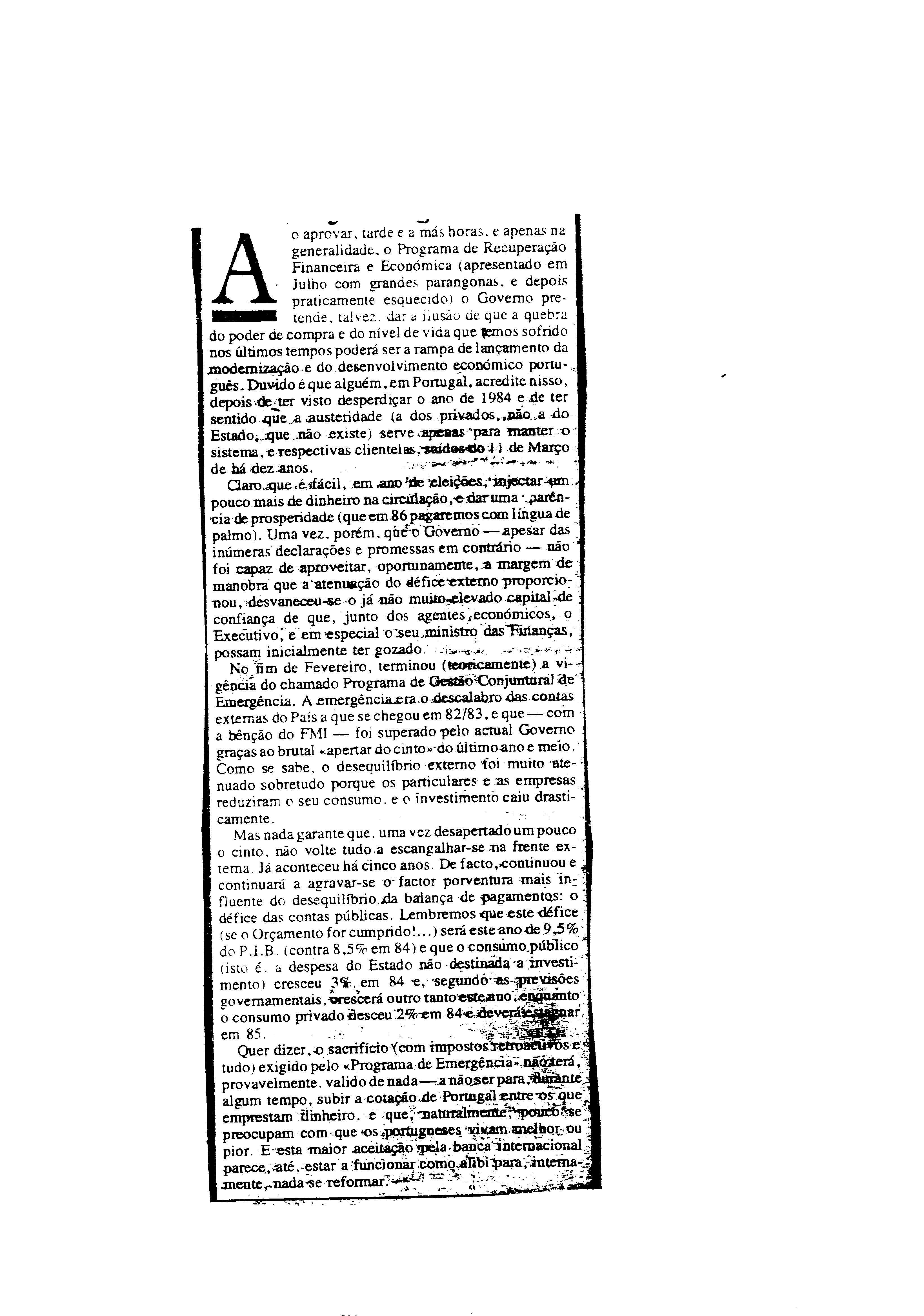 03598.002- pag.74