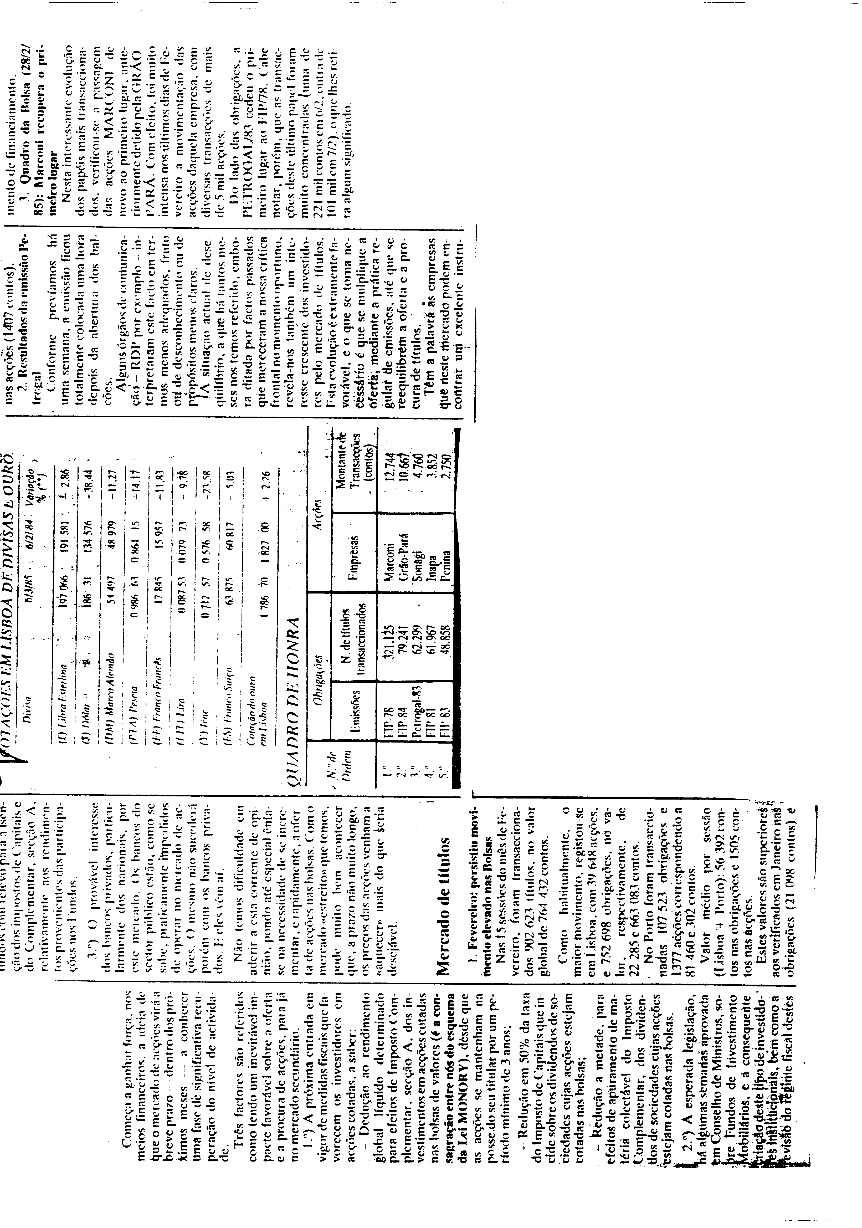 03598.002- pag.76