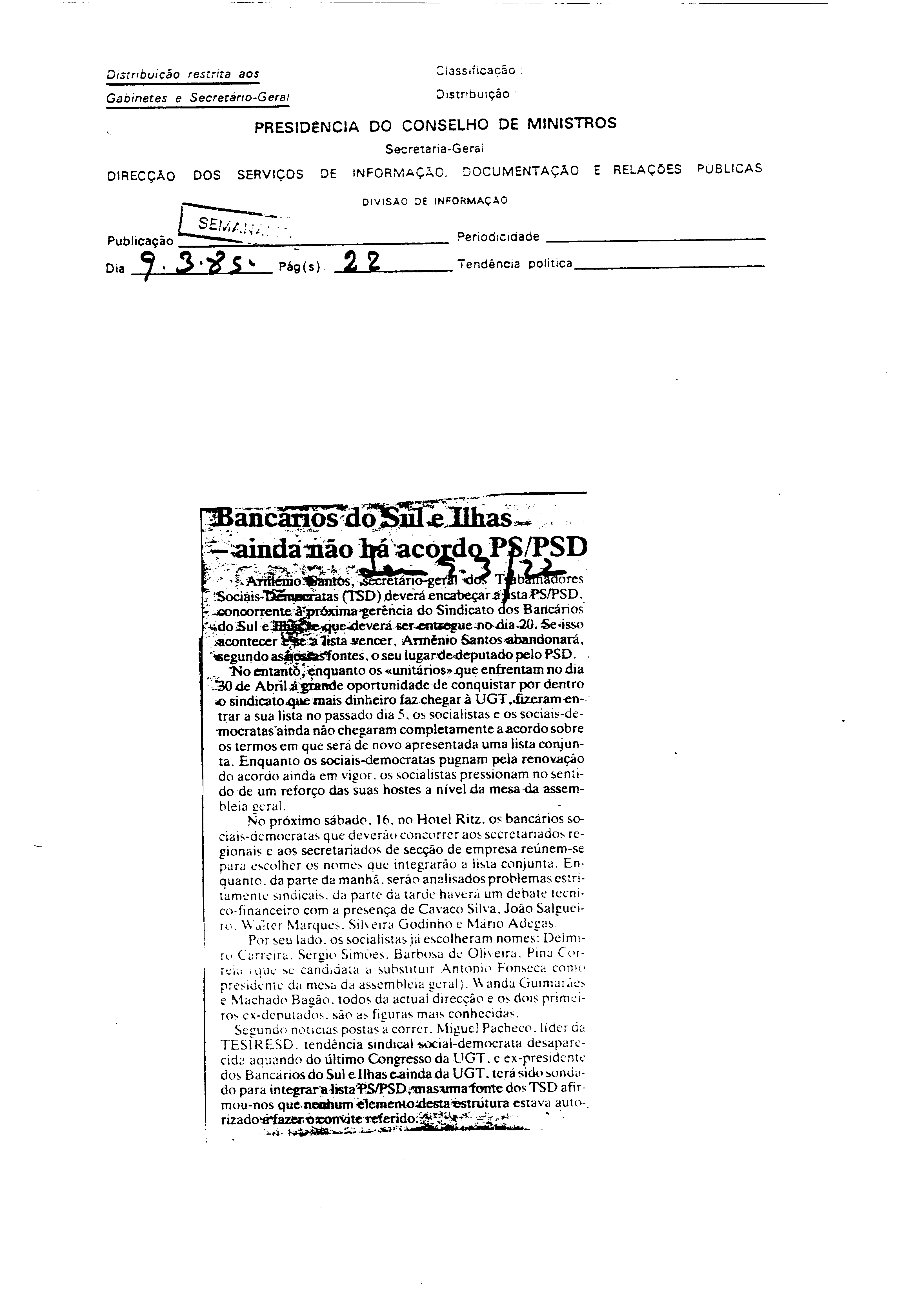 03598.002- pag.77