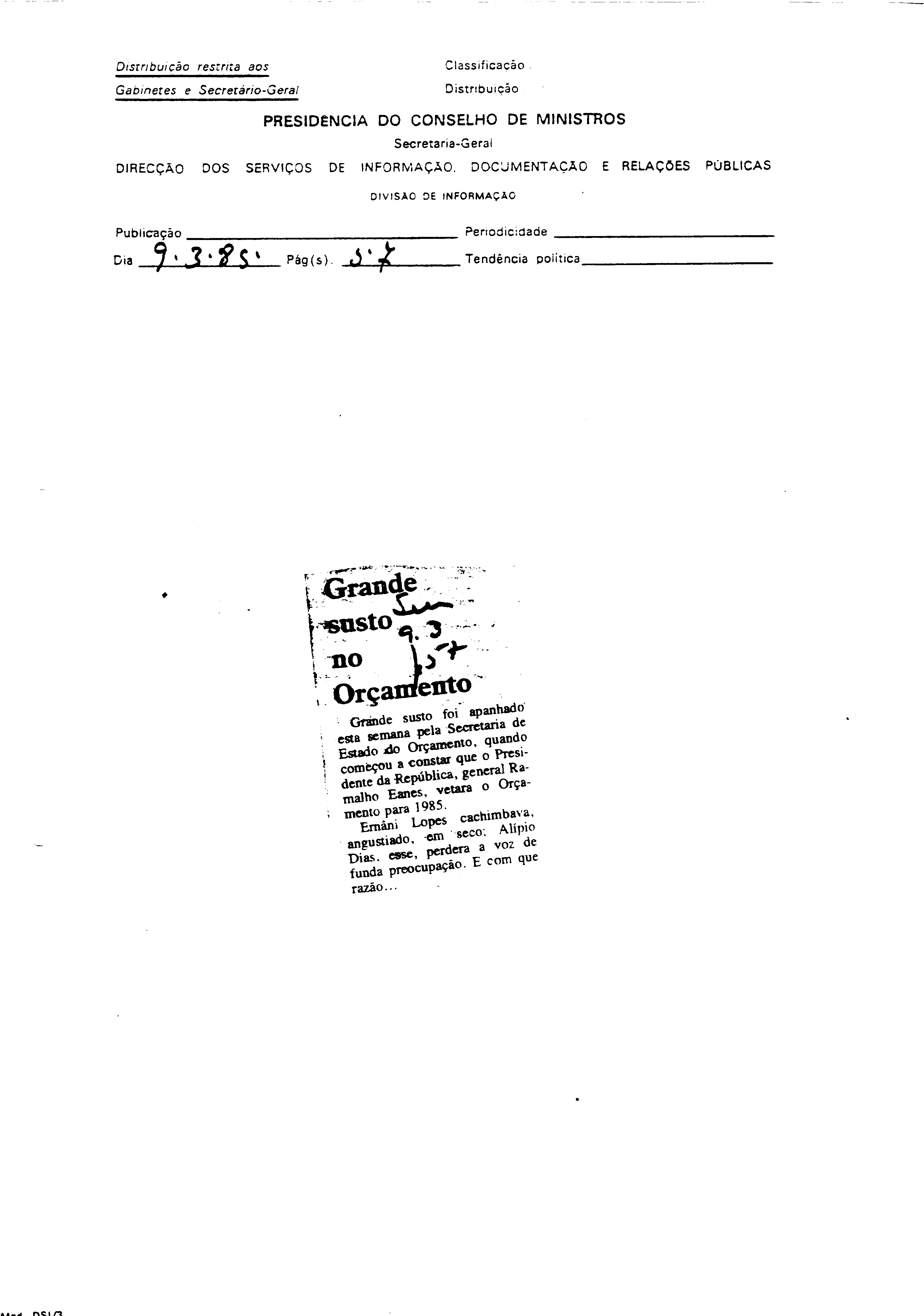 03598.002- pag.78