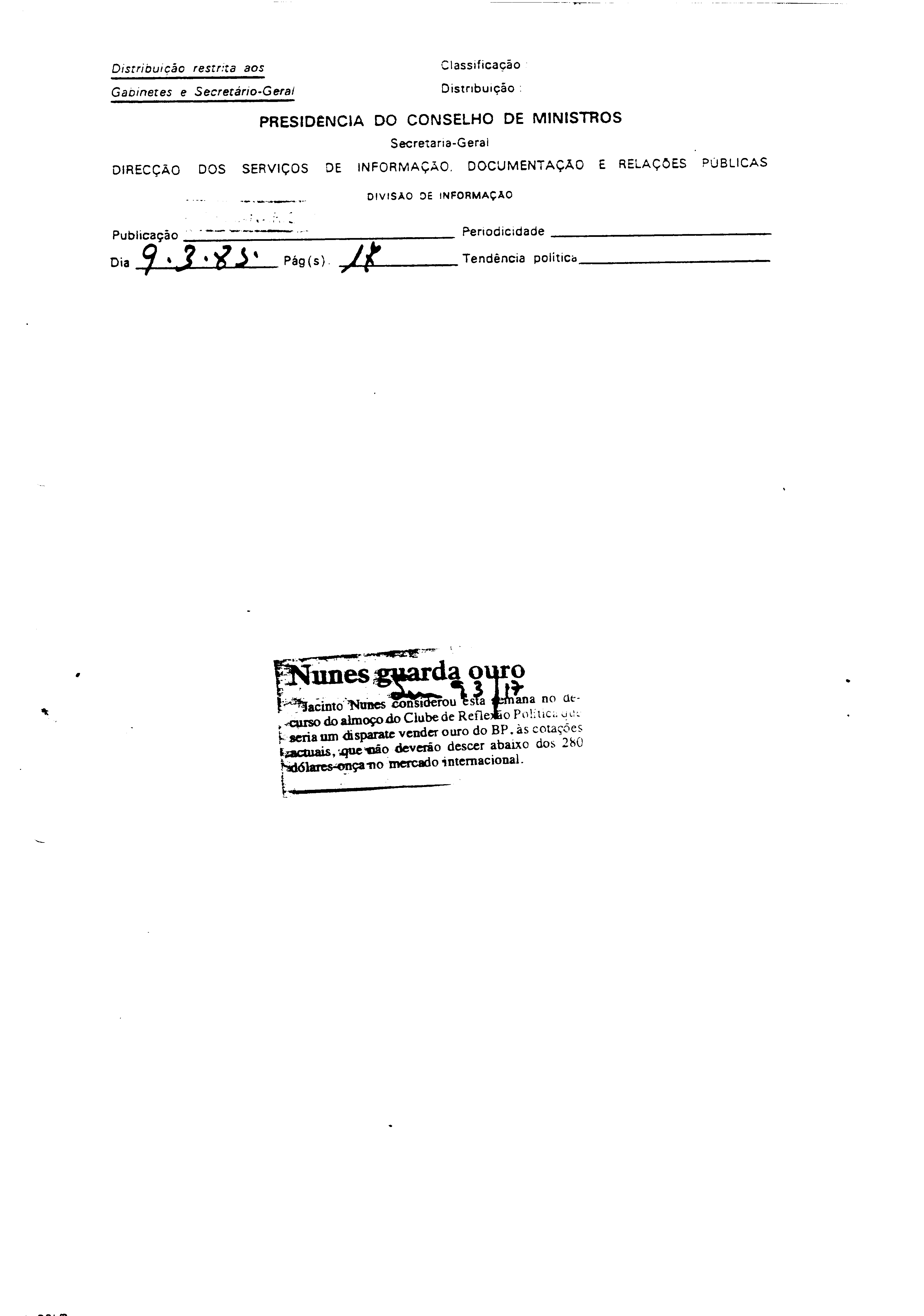 03598.002- pag.79