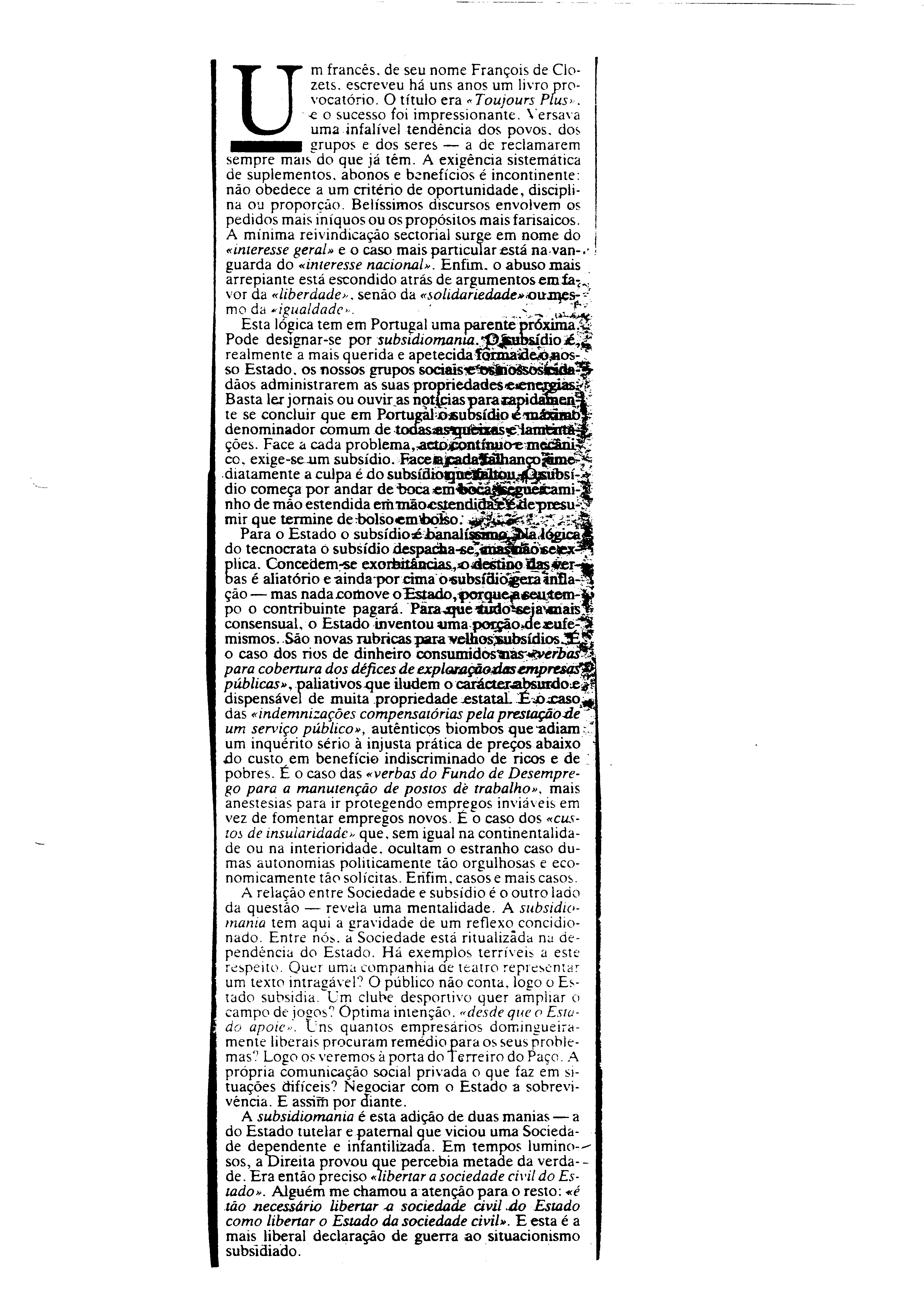 03598.002- pag.81