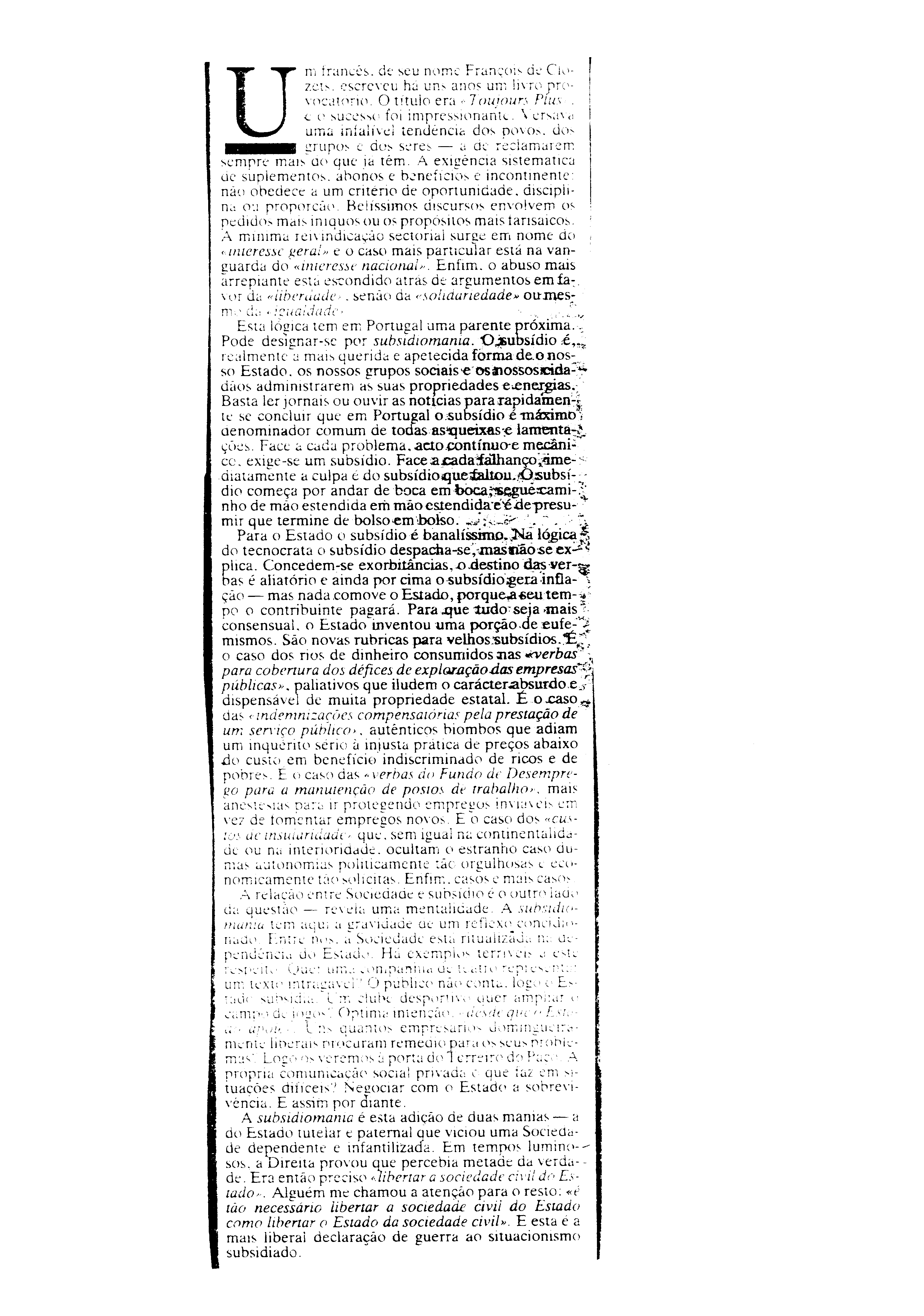 03598.002- pag.82