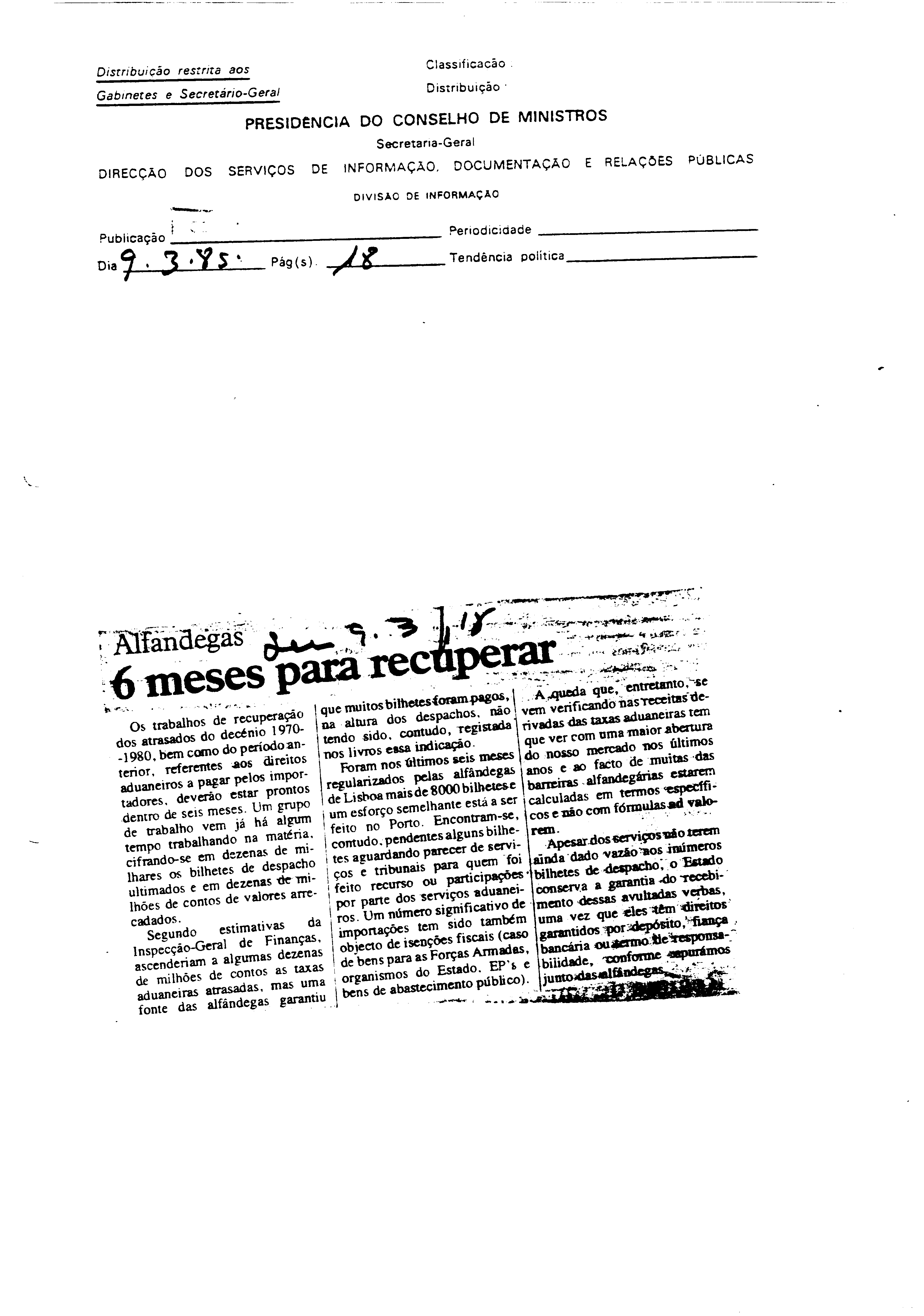 03598.002- pag.83