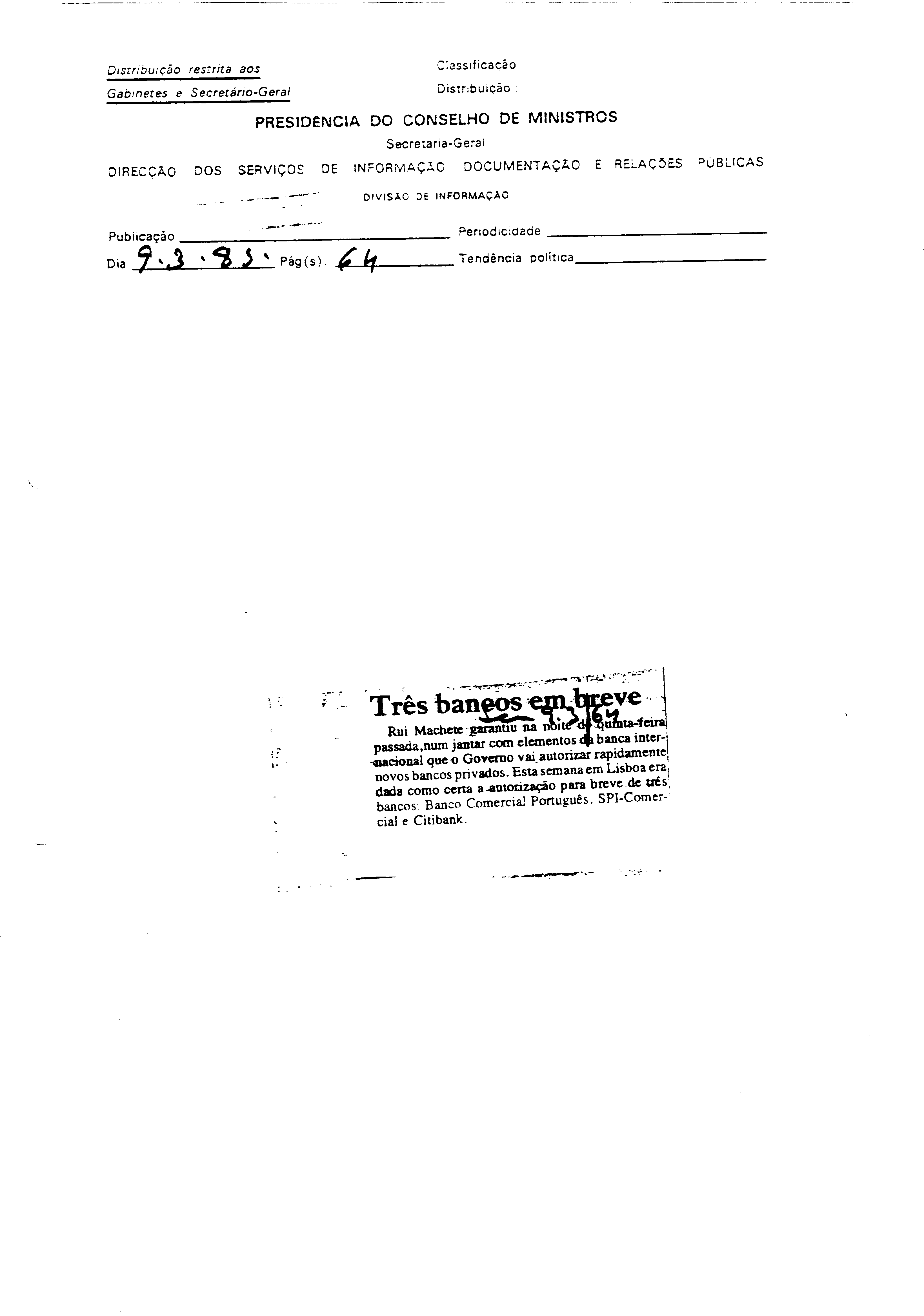 03598.002- pag.84