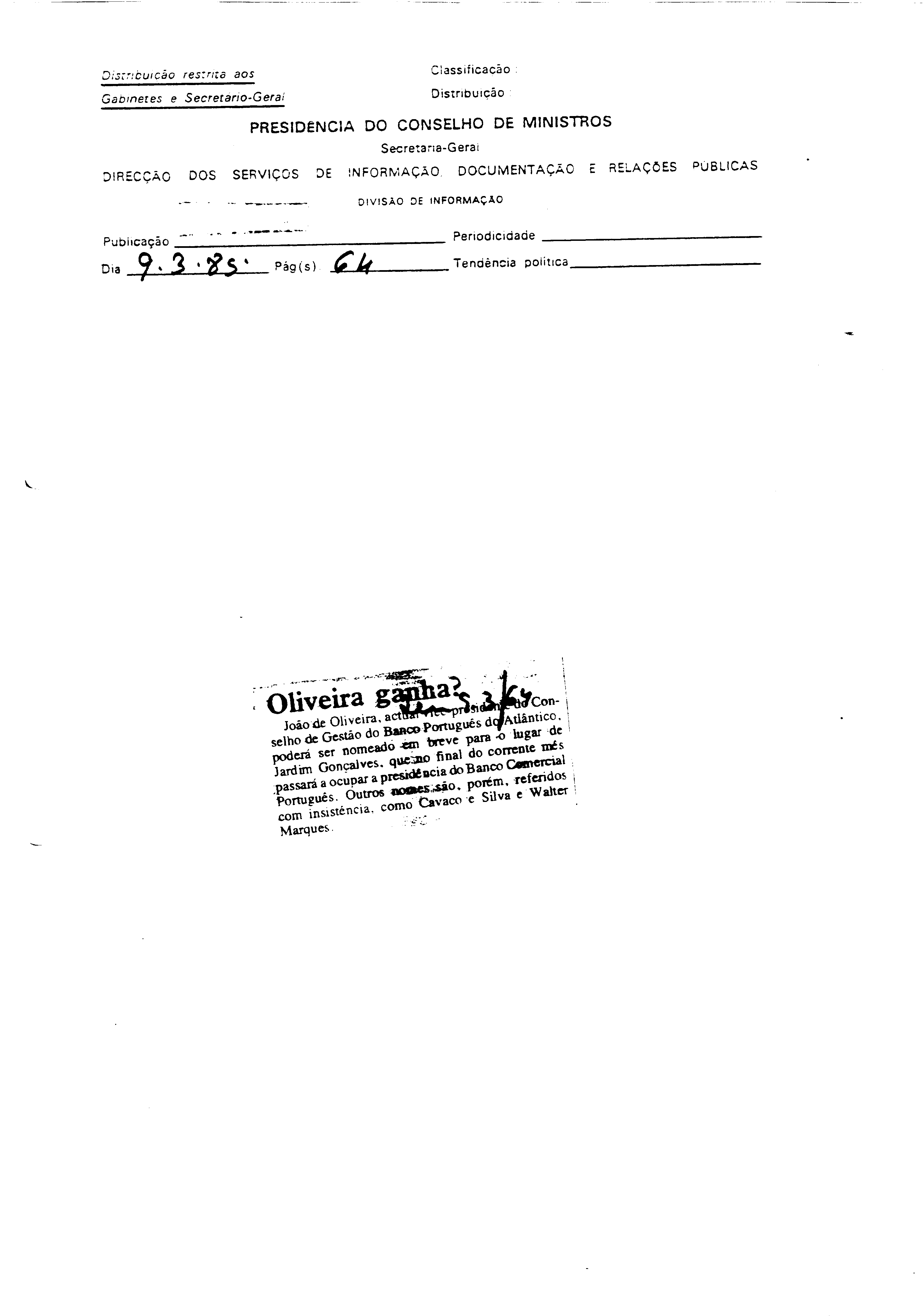 03598.002- pag.85