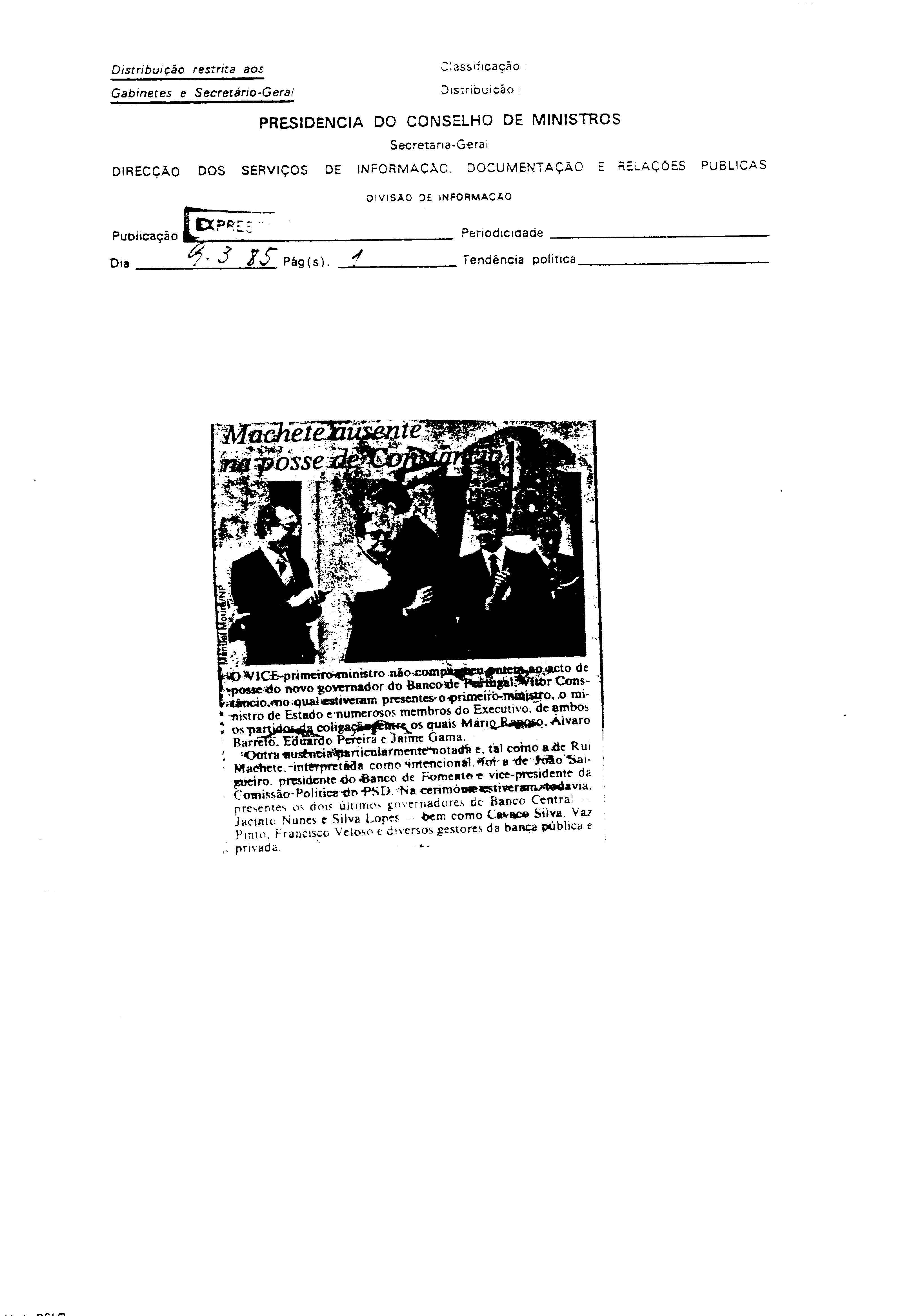03598.002- pag.86