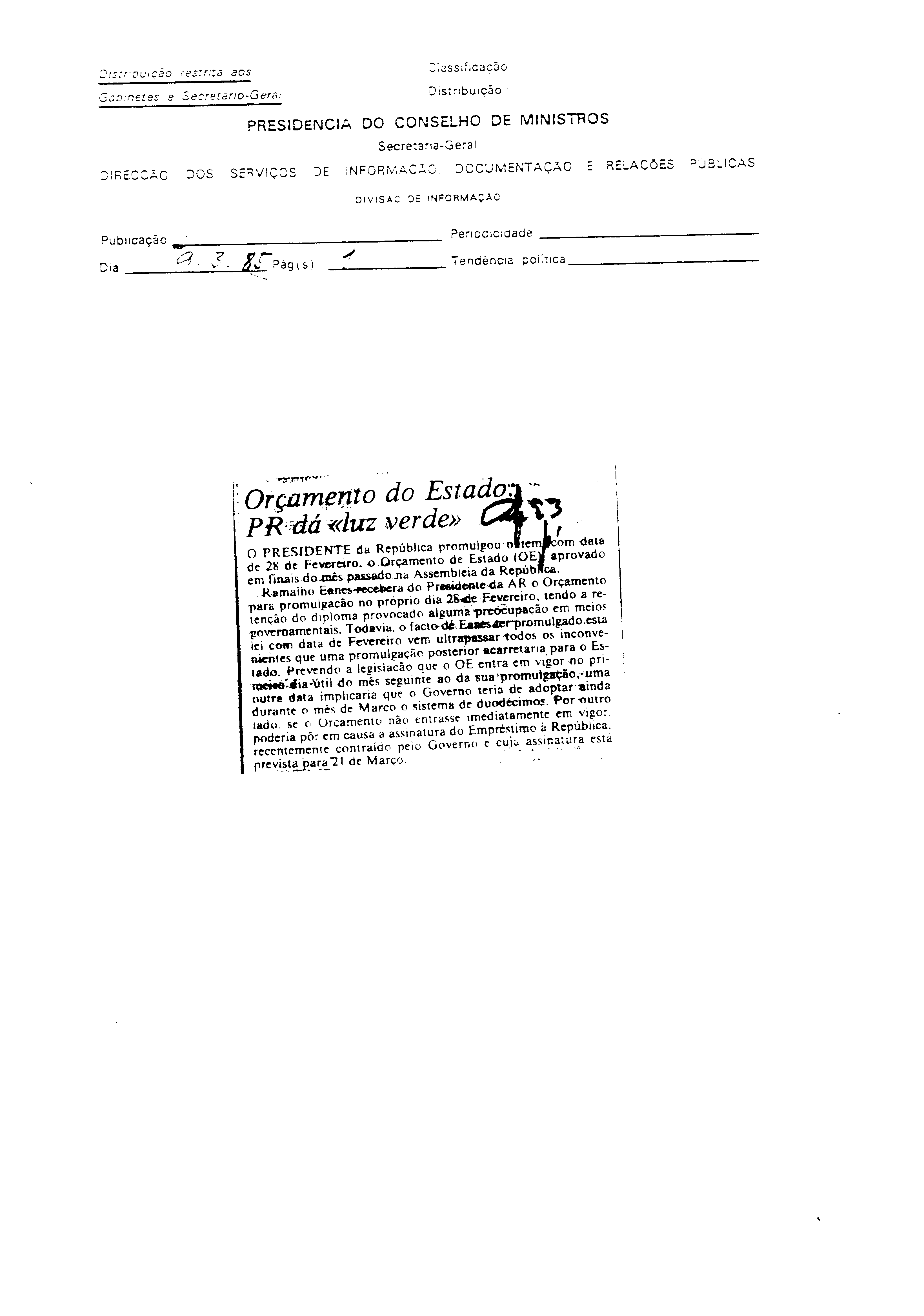 03598.002- pag.87
