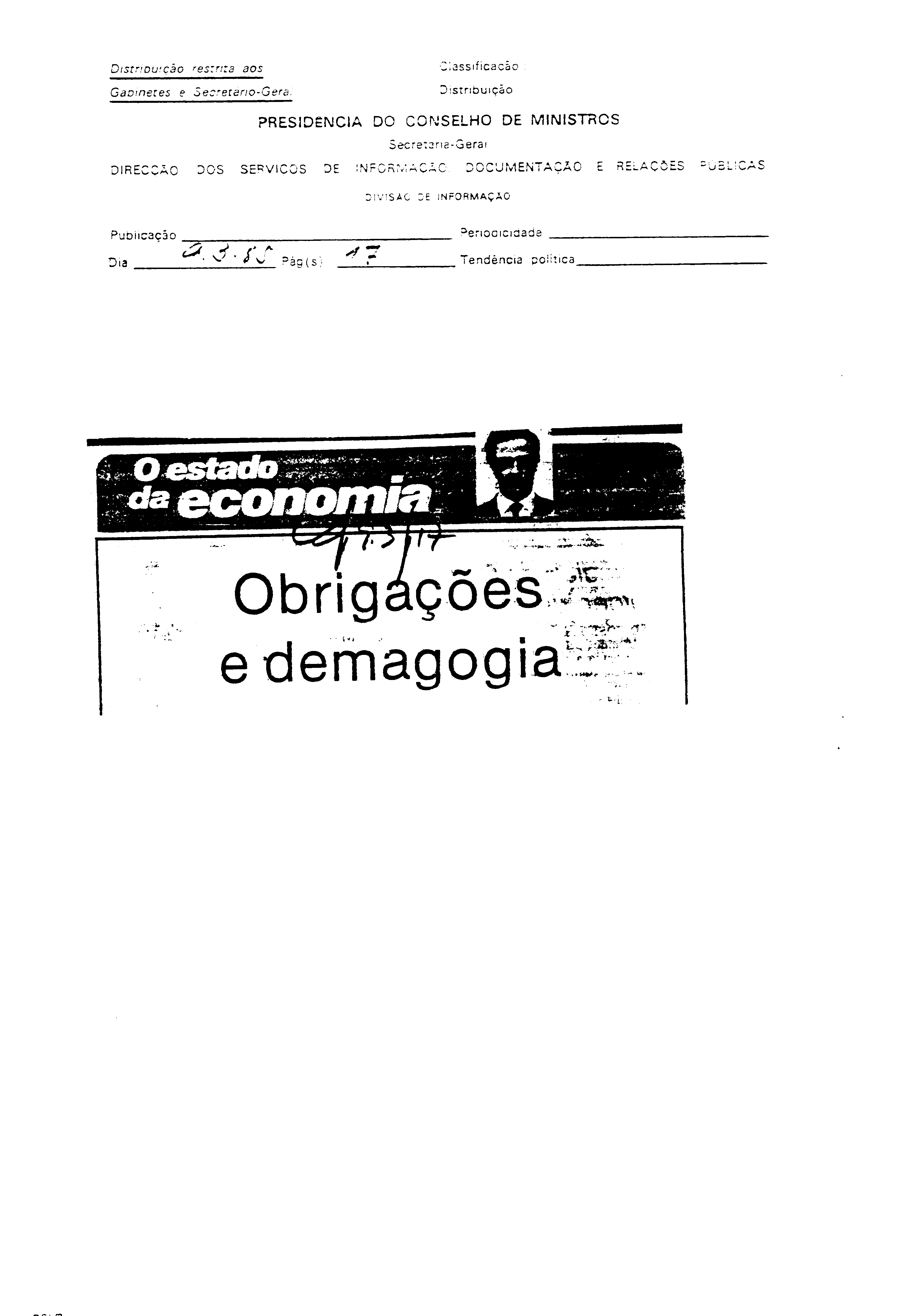 03598.002- pag.89