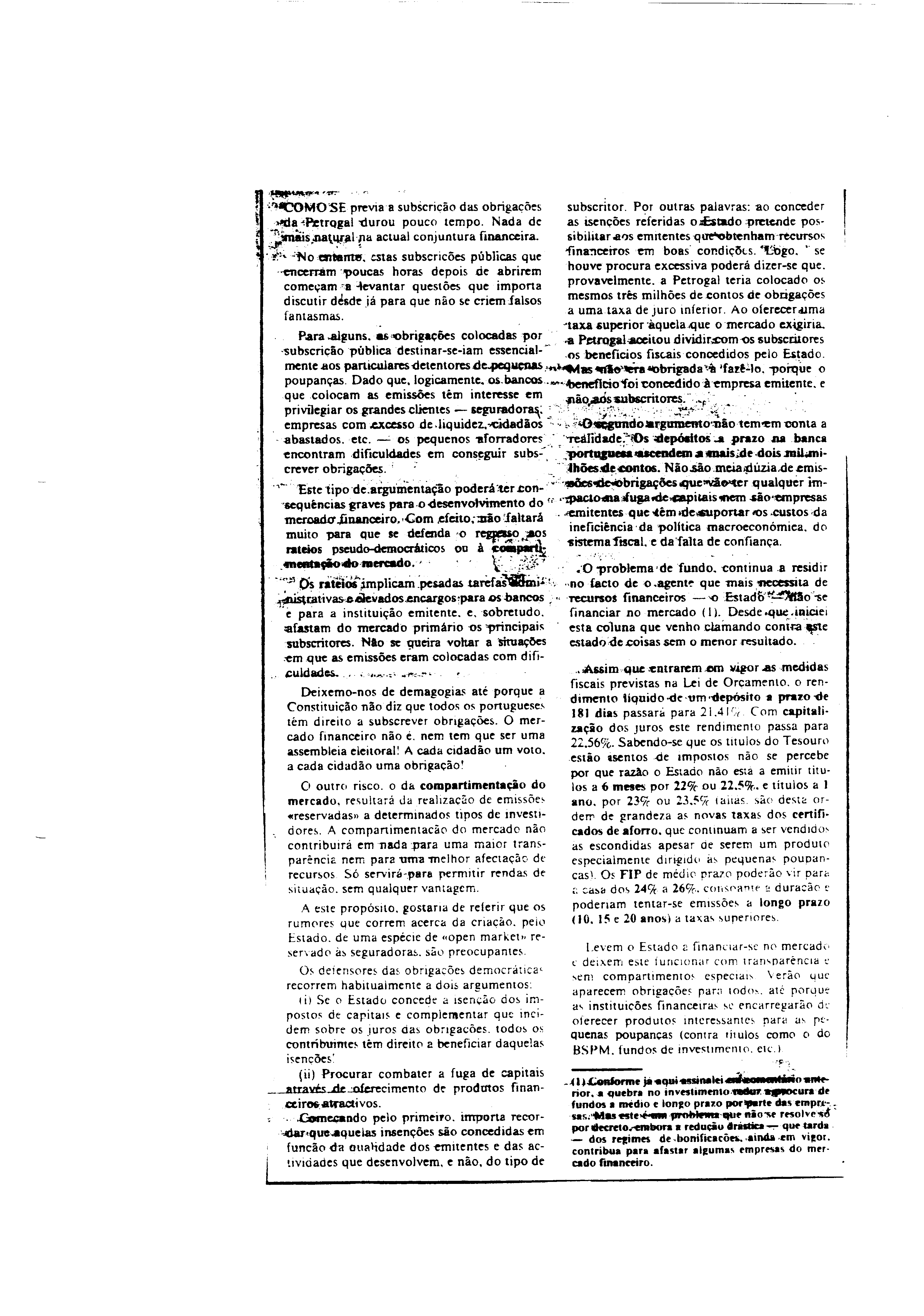 03598.002- pag.90