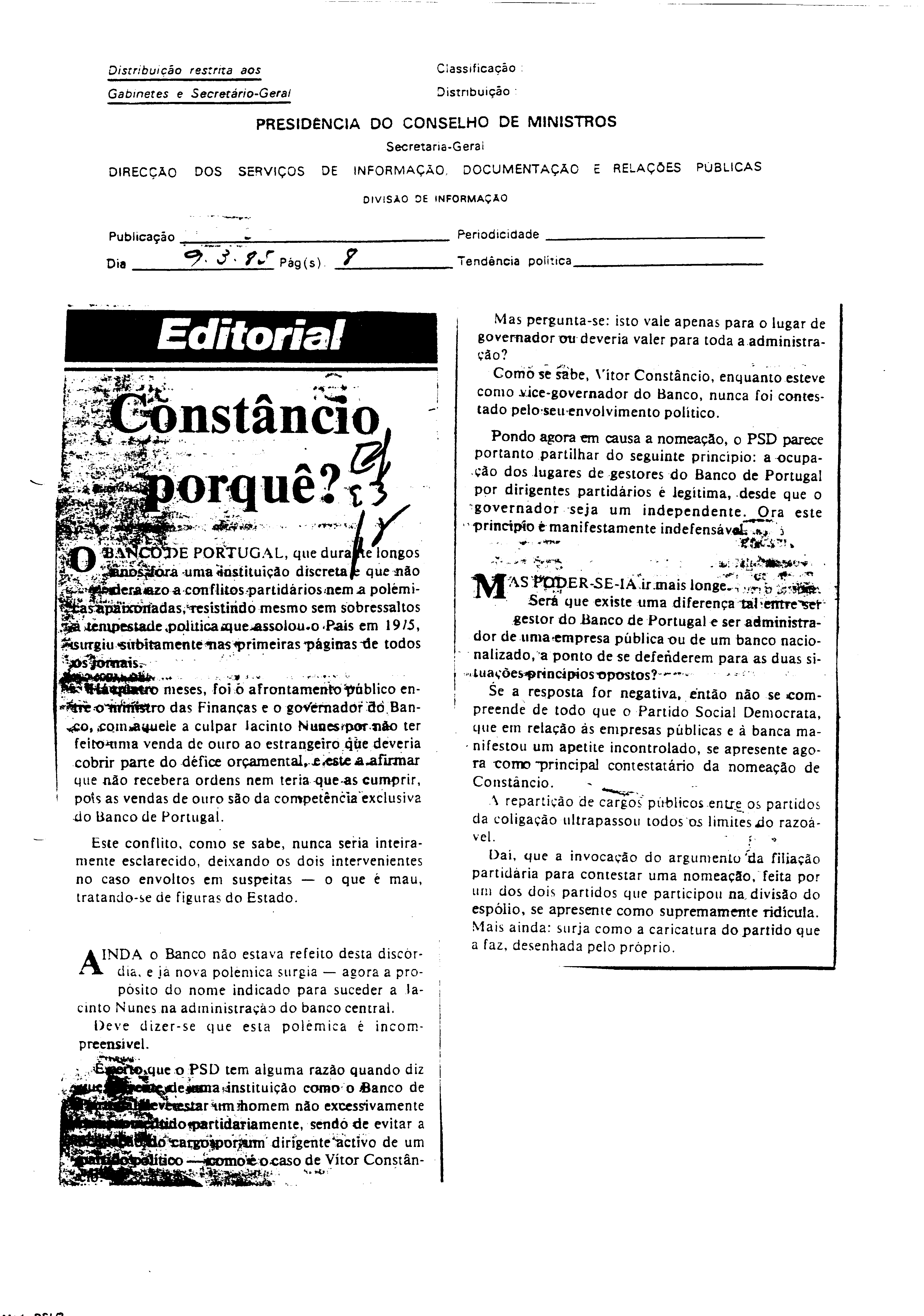 03598.002- pag.92