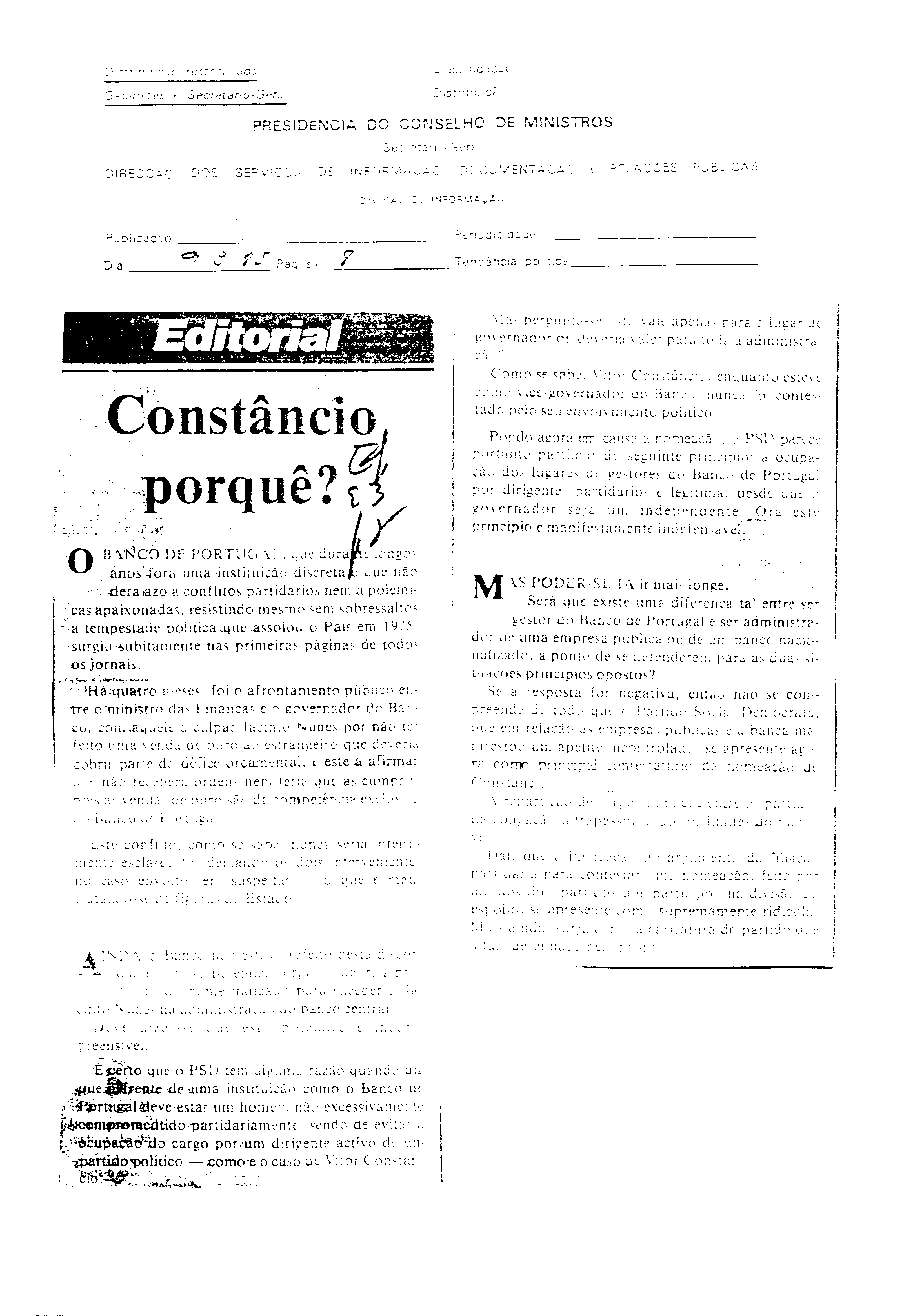 03598.002- pag.93