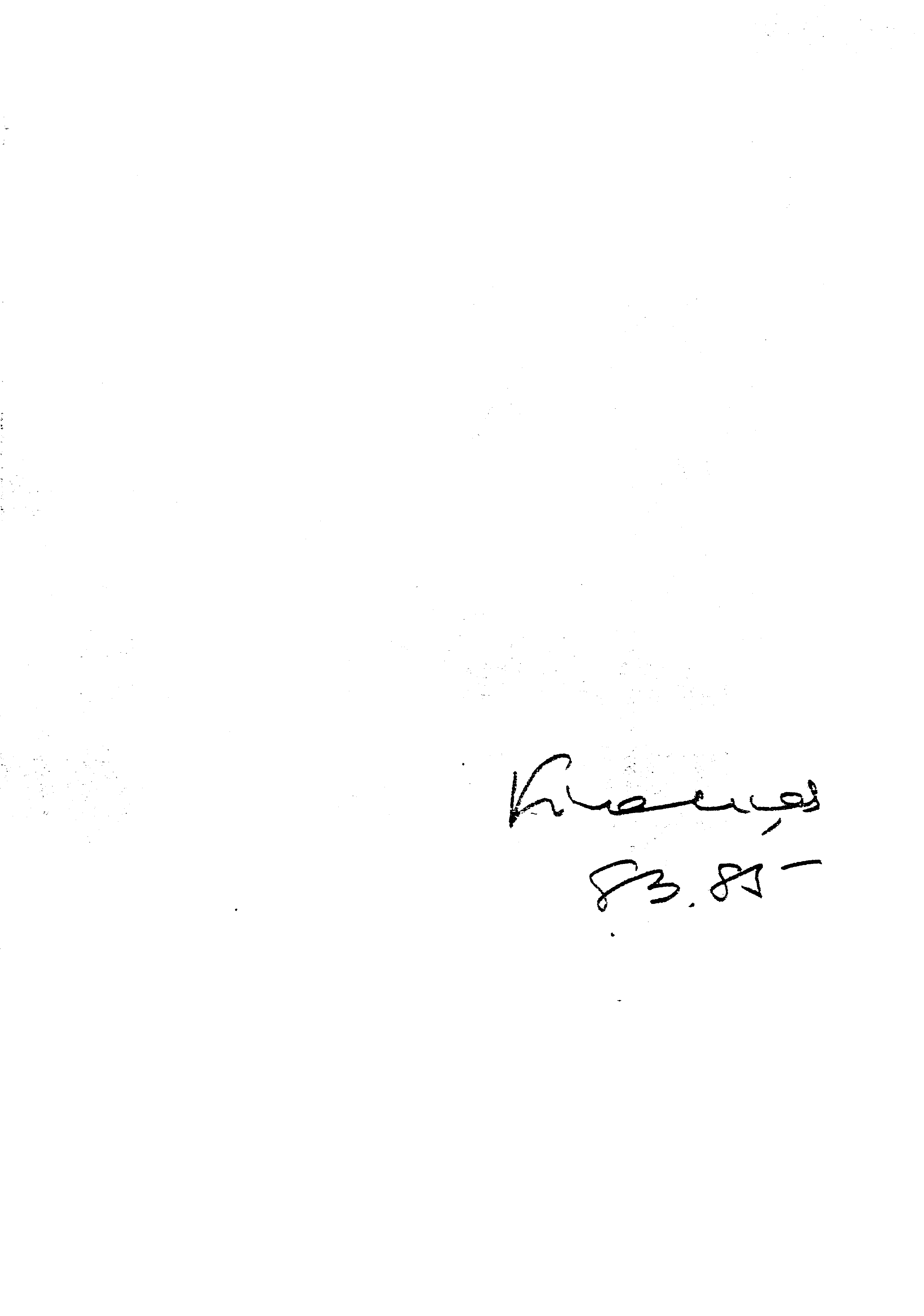 03598.002- pag.94