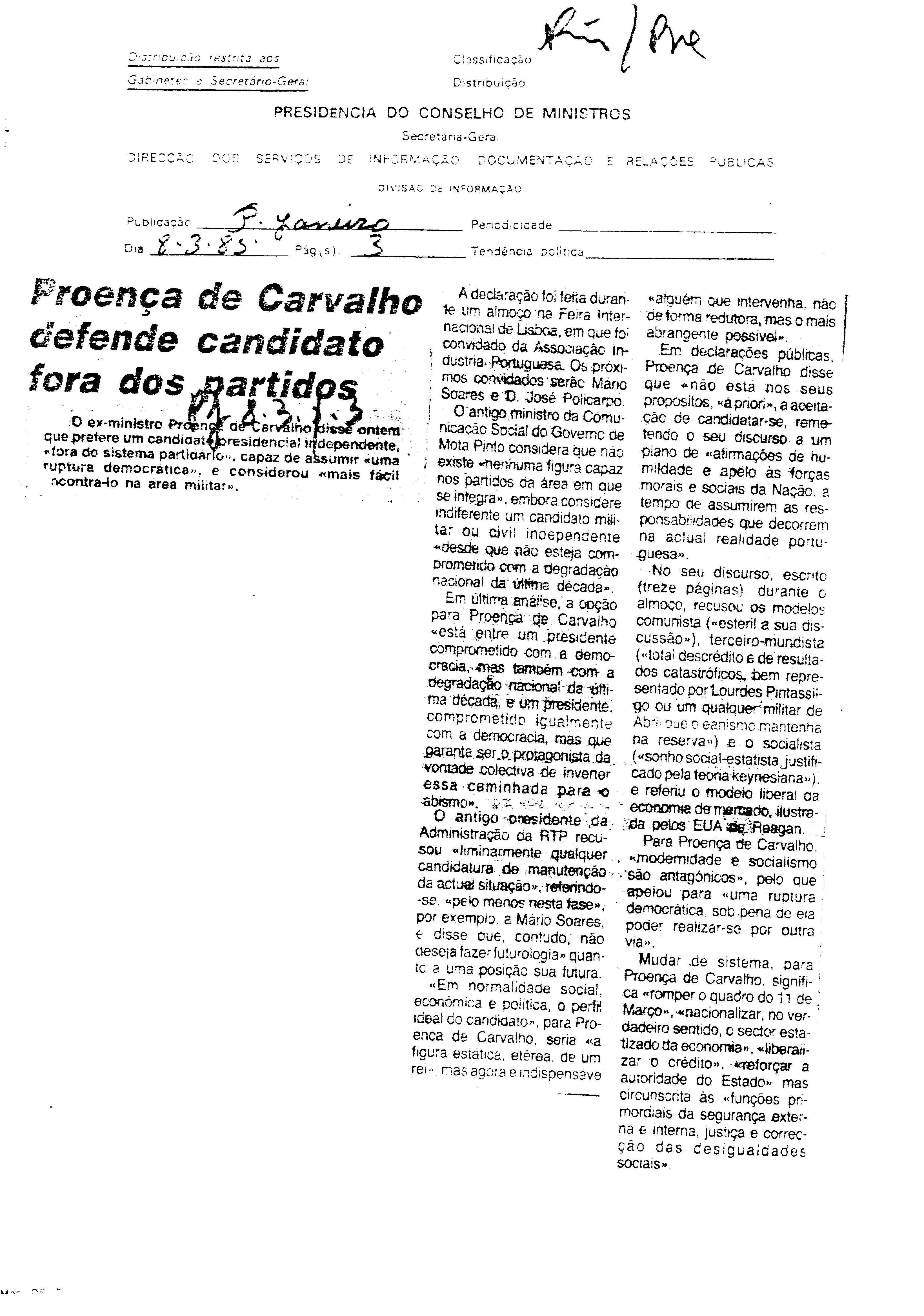 03598.002- pag.95