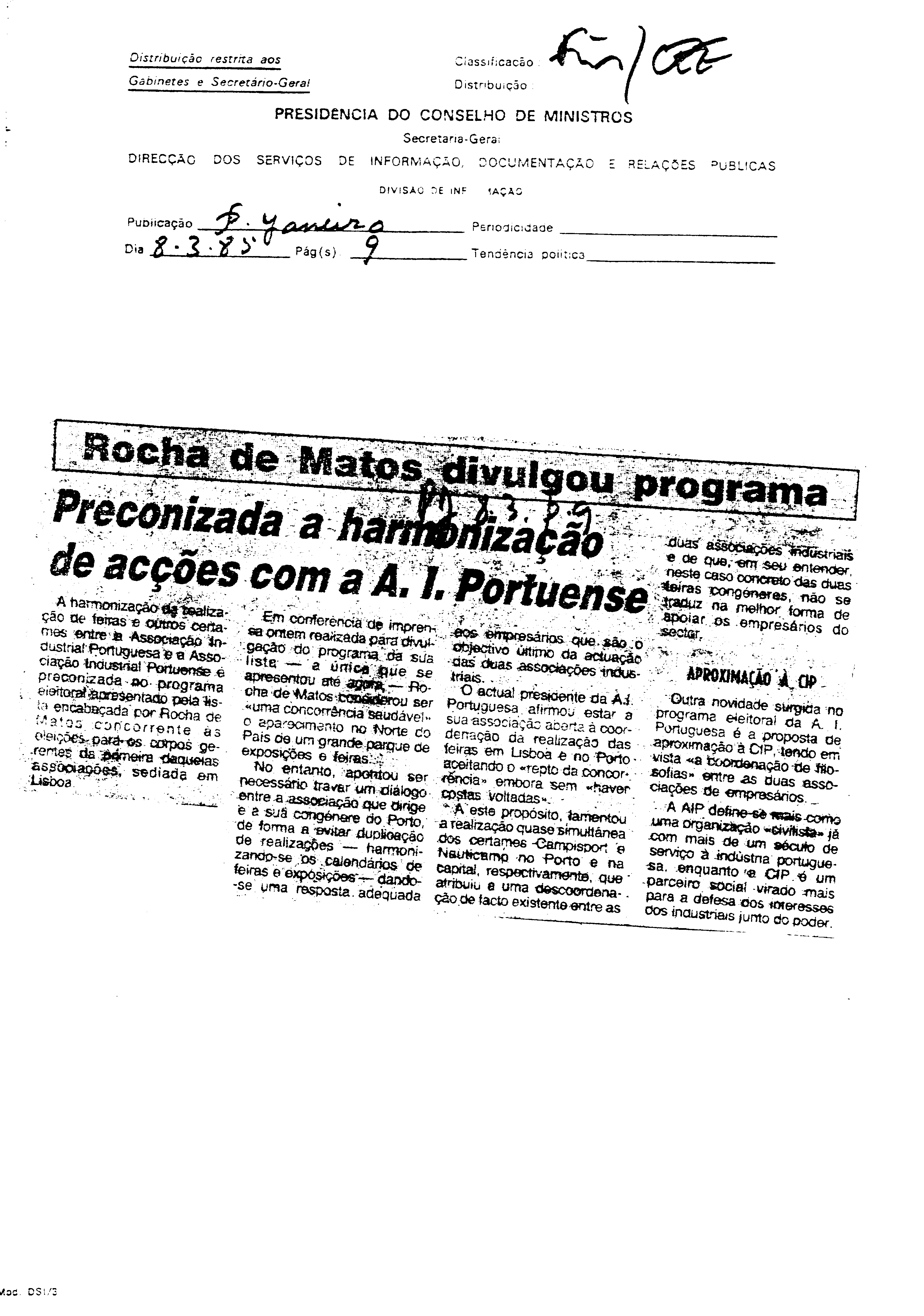 03598.002- pag.96
