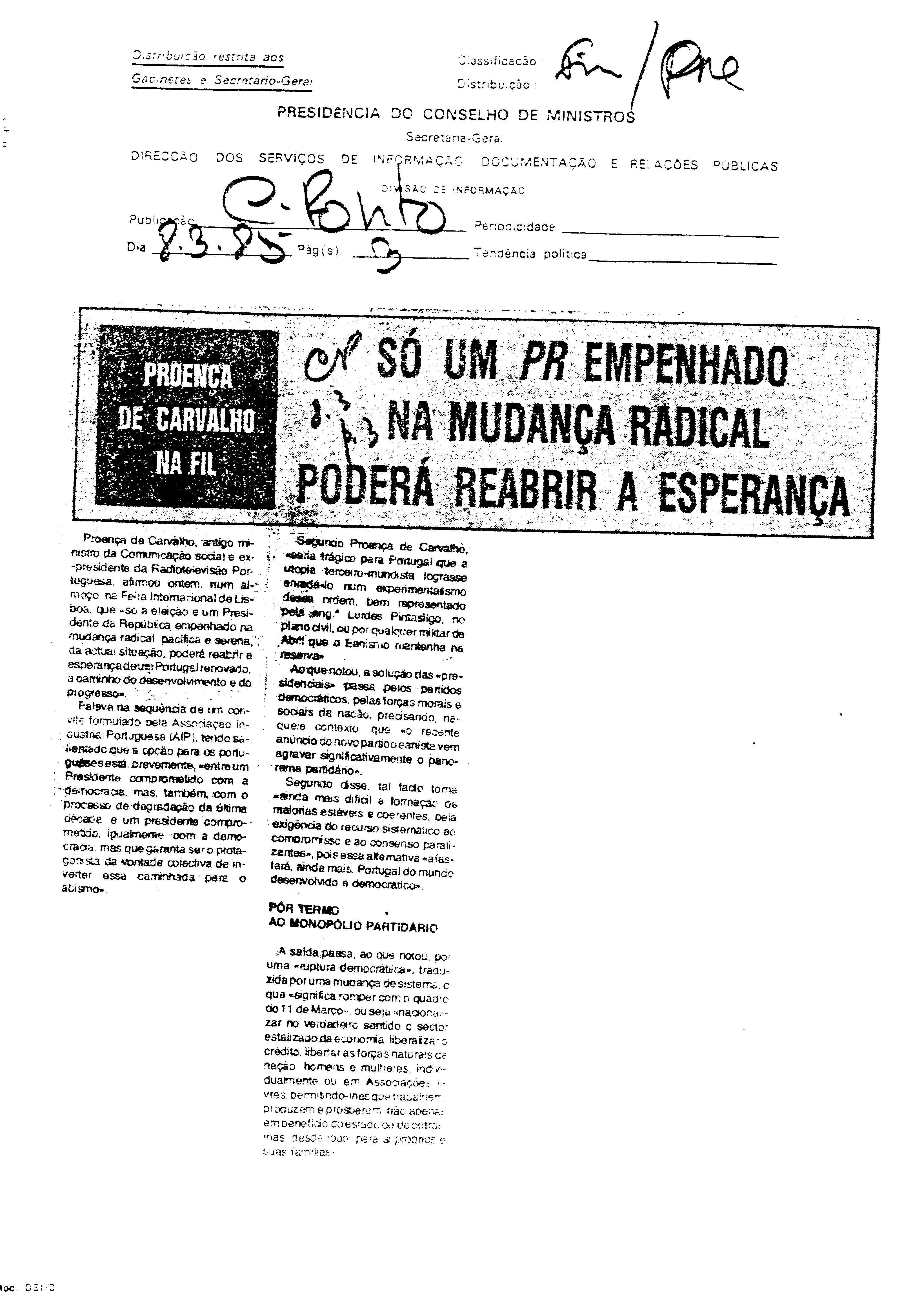 03598.002- pag.97
