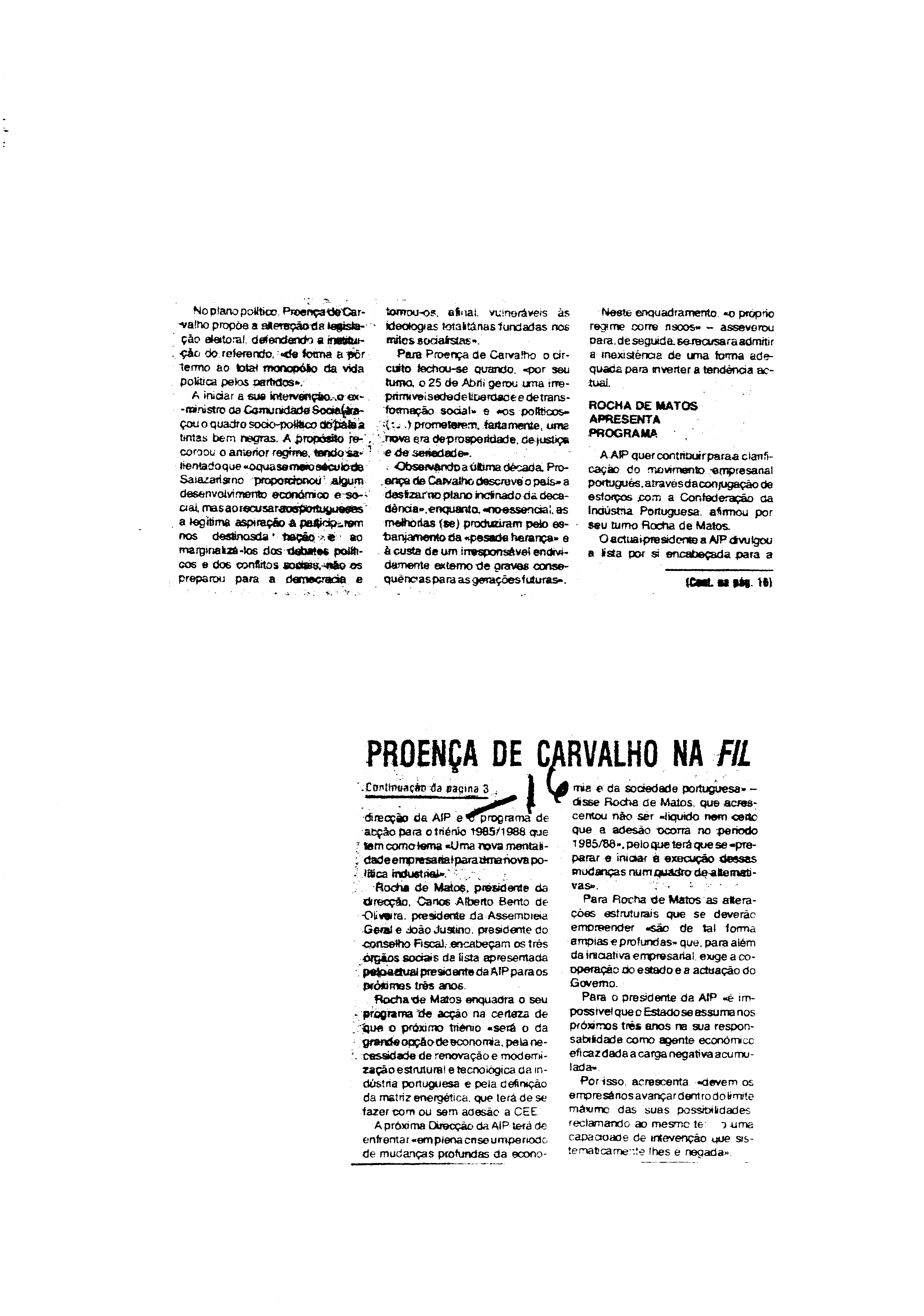 03598.002- pag.98