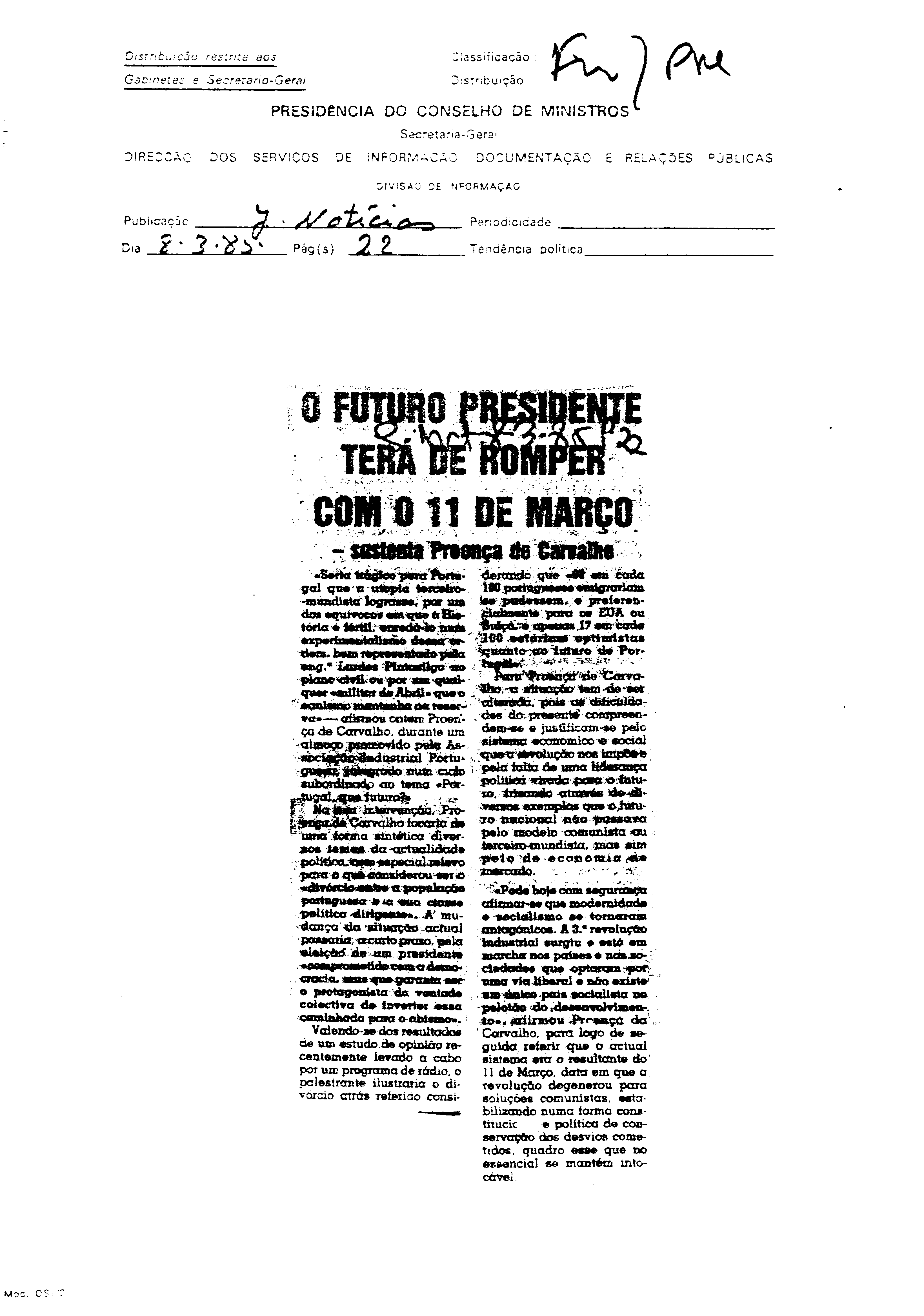 03598.002- pag.99