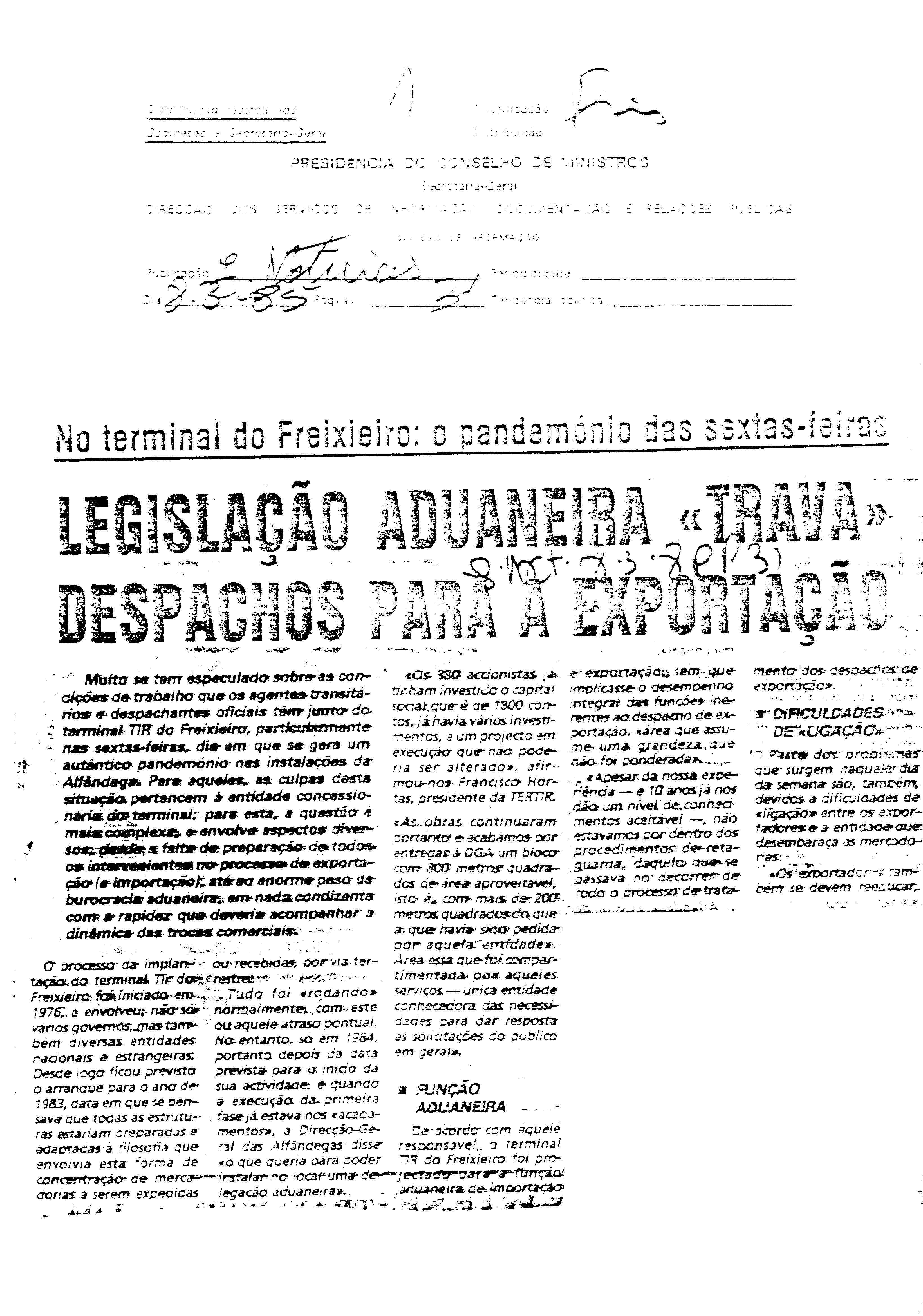 03598.002- pag.101