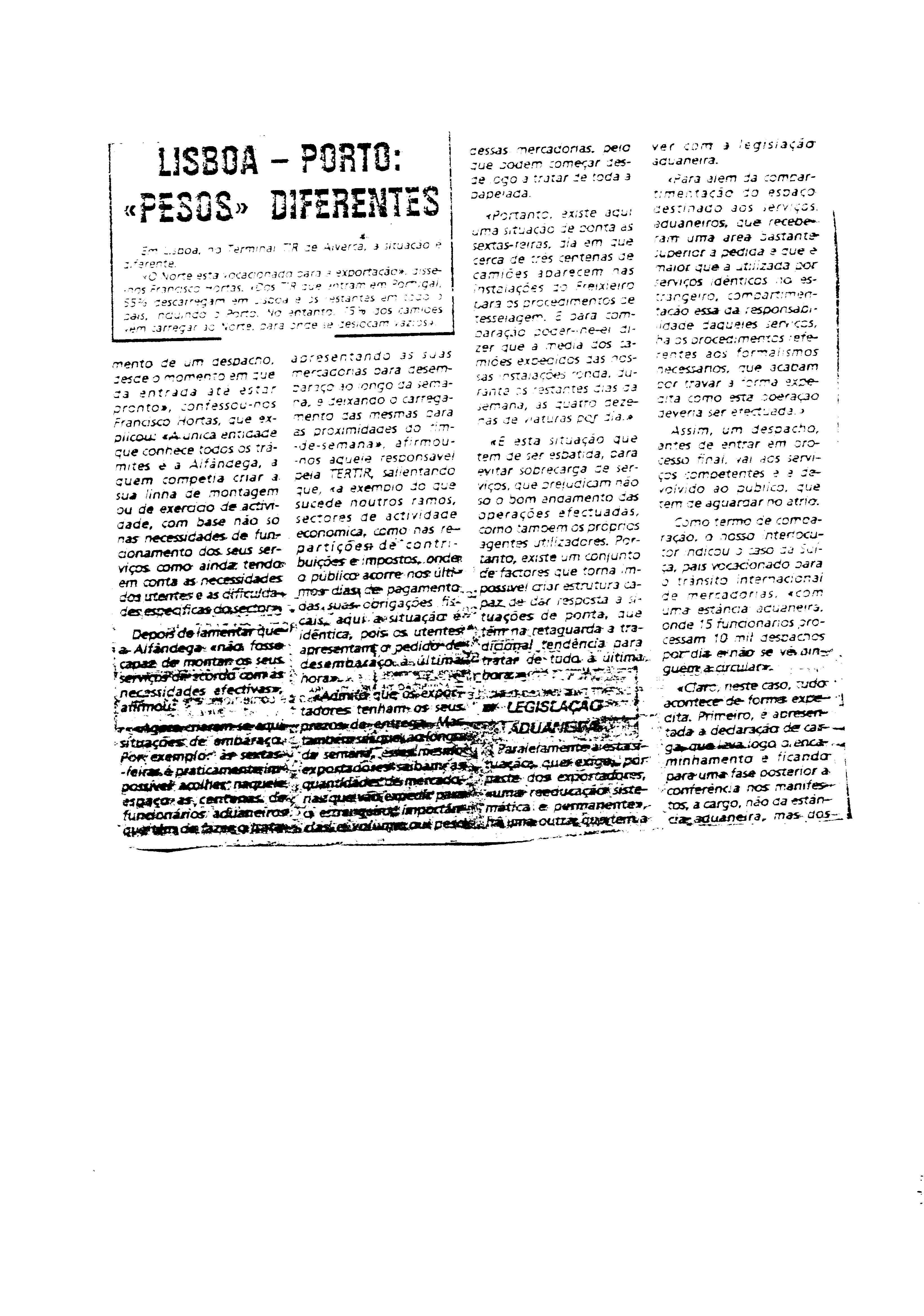 03598.002- pag.102