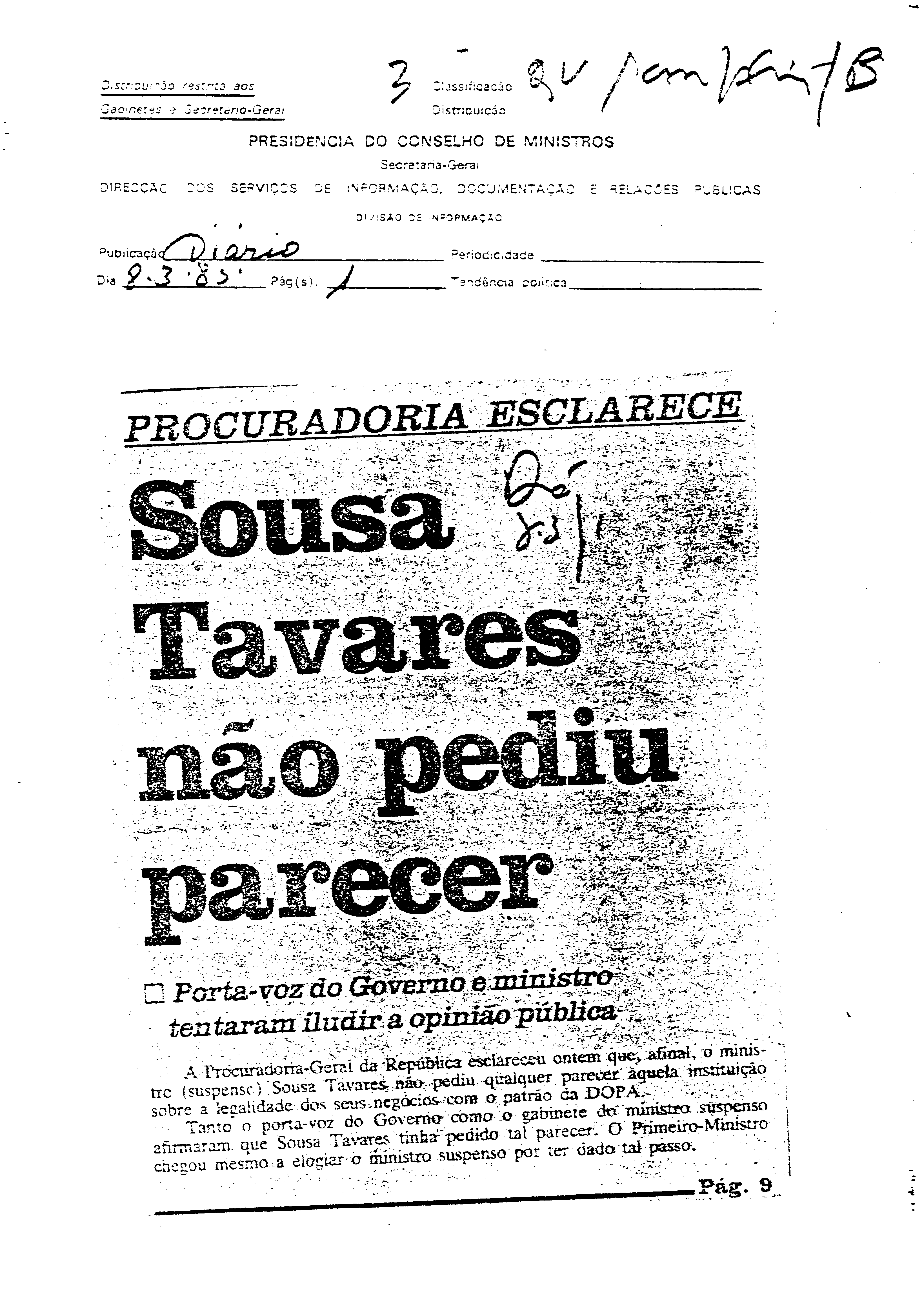 03598.002- pag.107