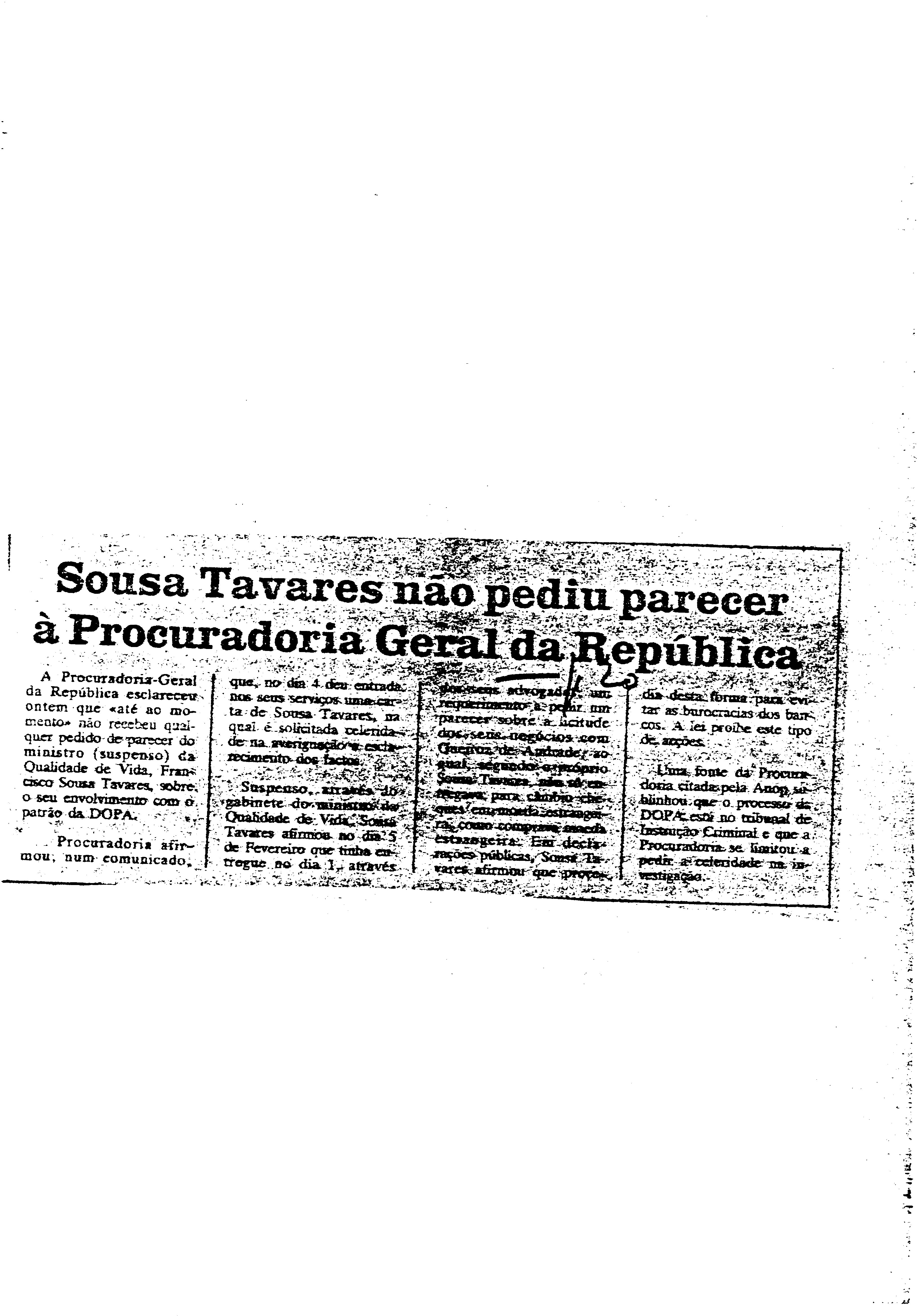03598.002- pag.108