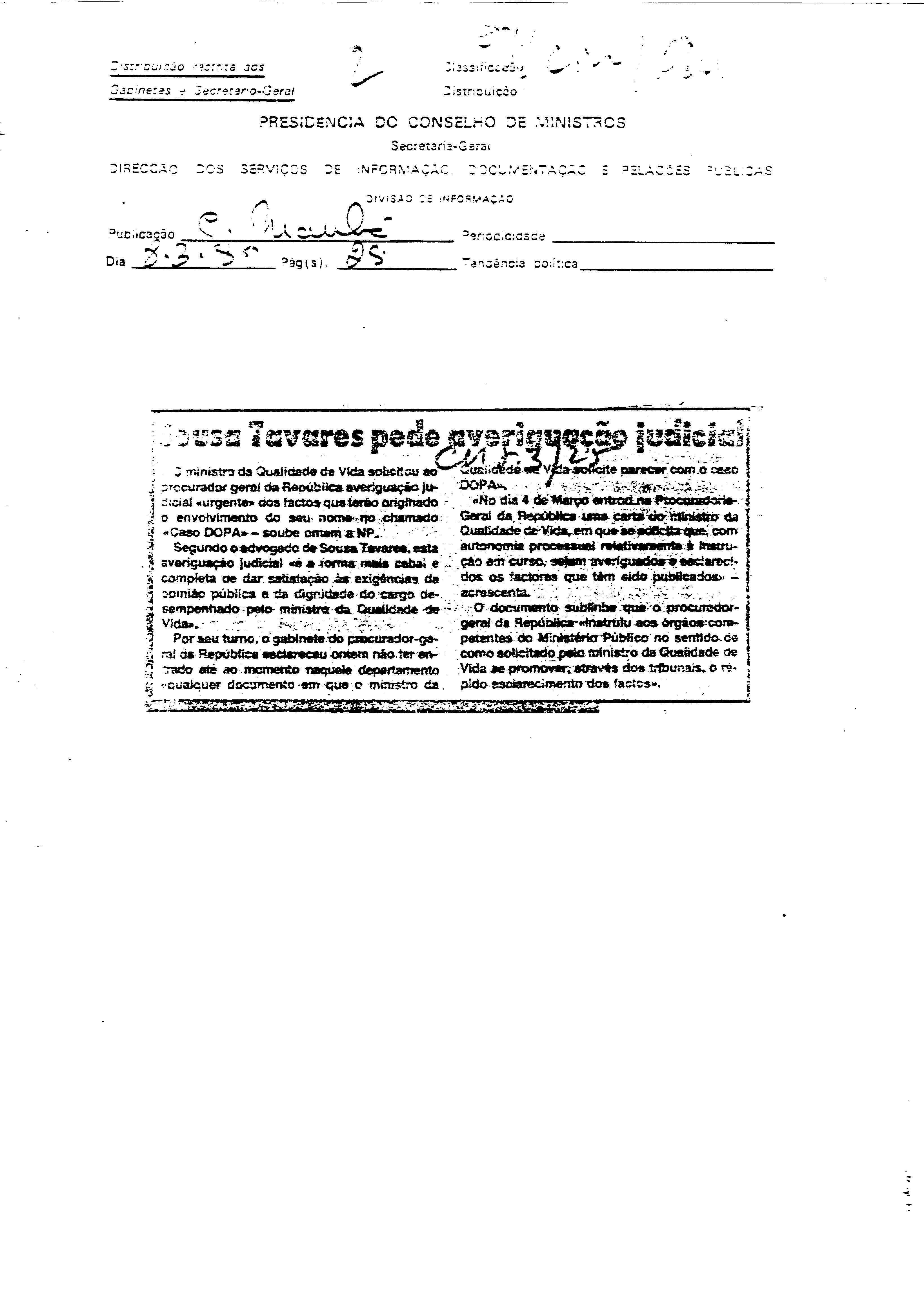 03598.002- pag.109