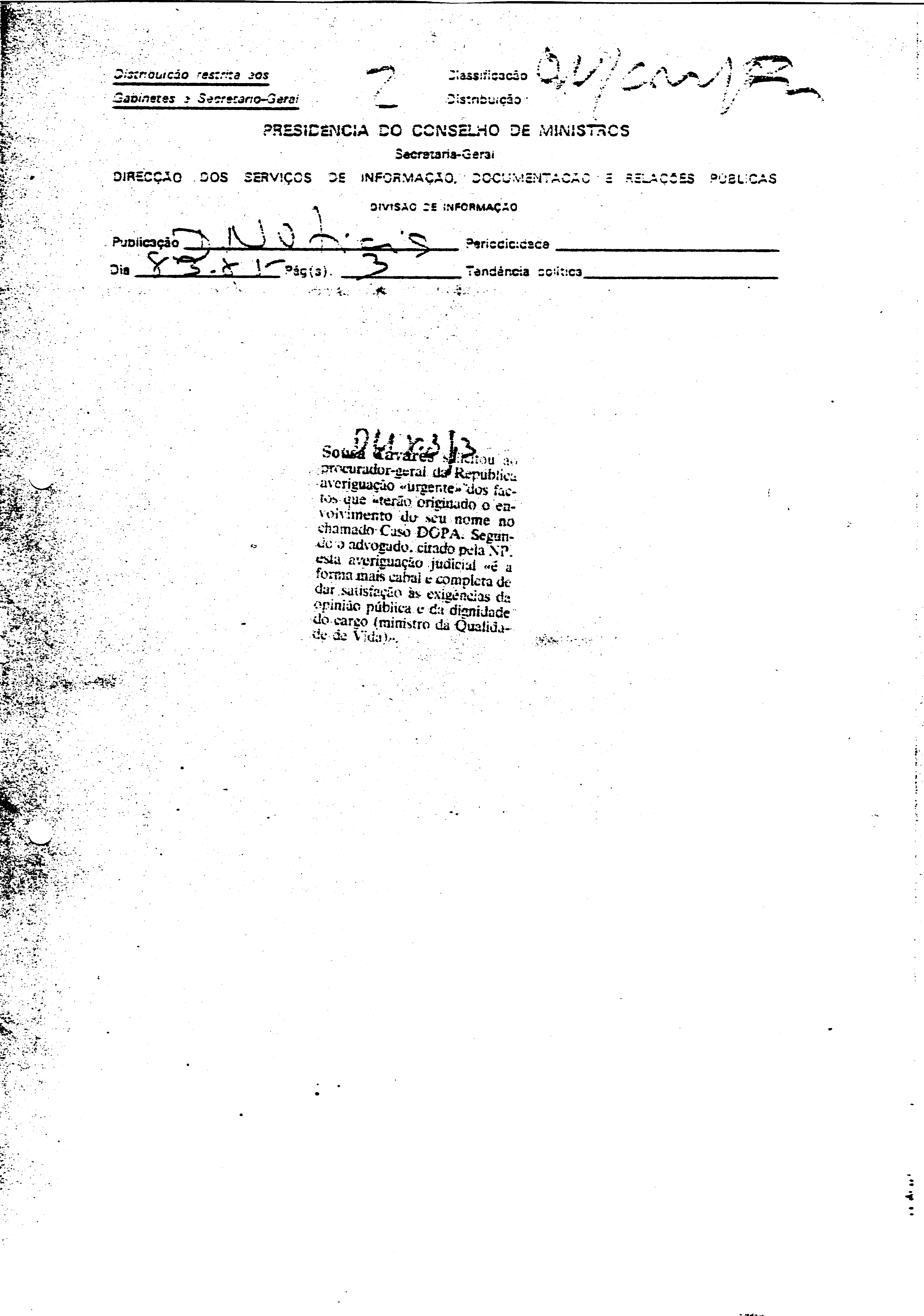 03598.002- pag.110