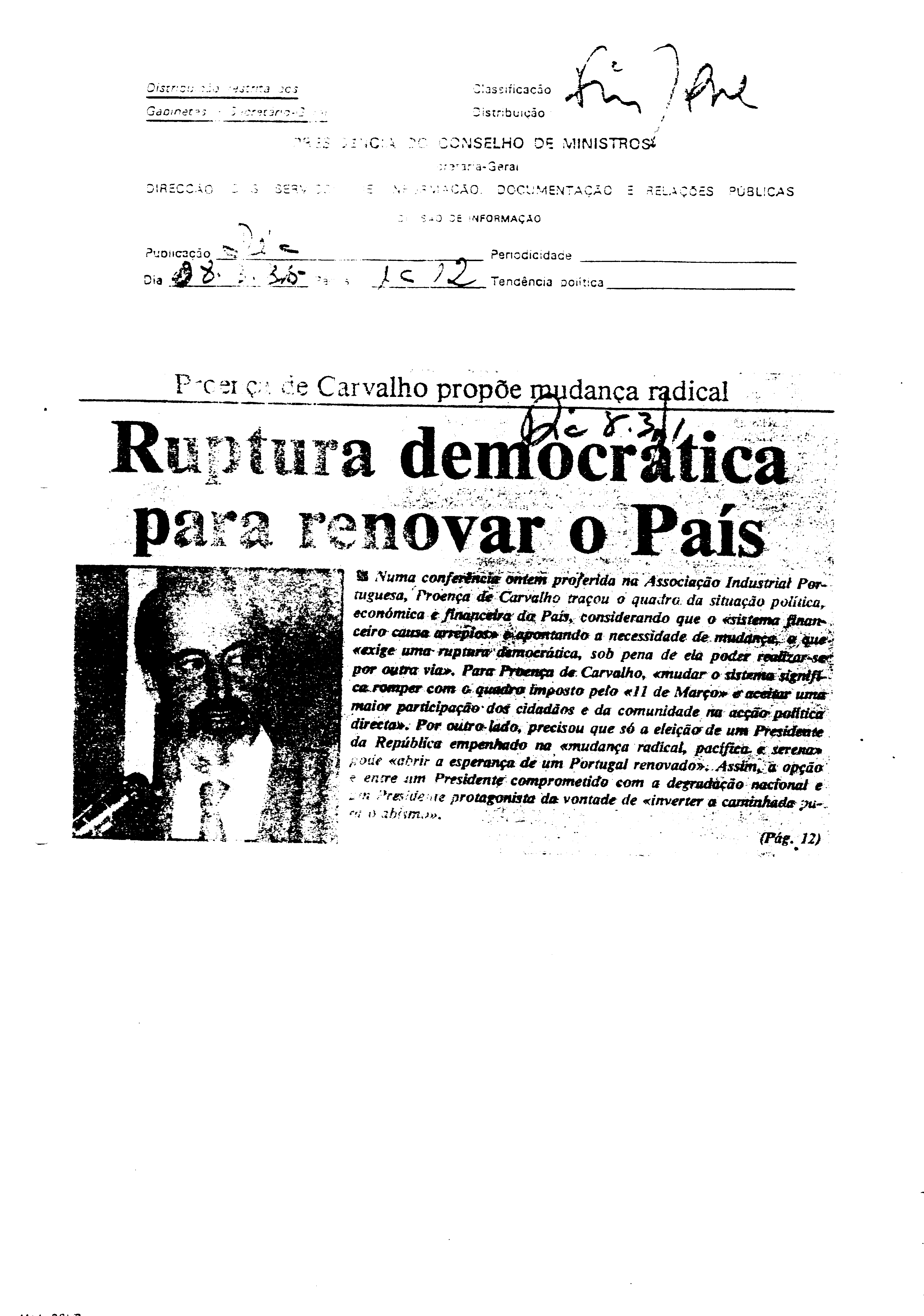 03598.002- pag.111