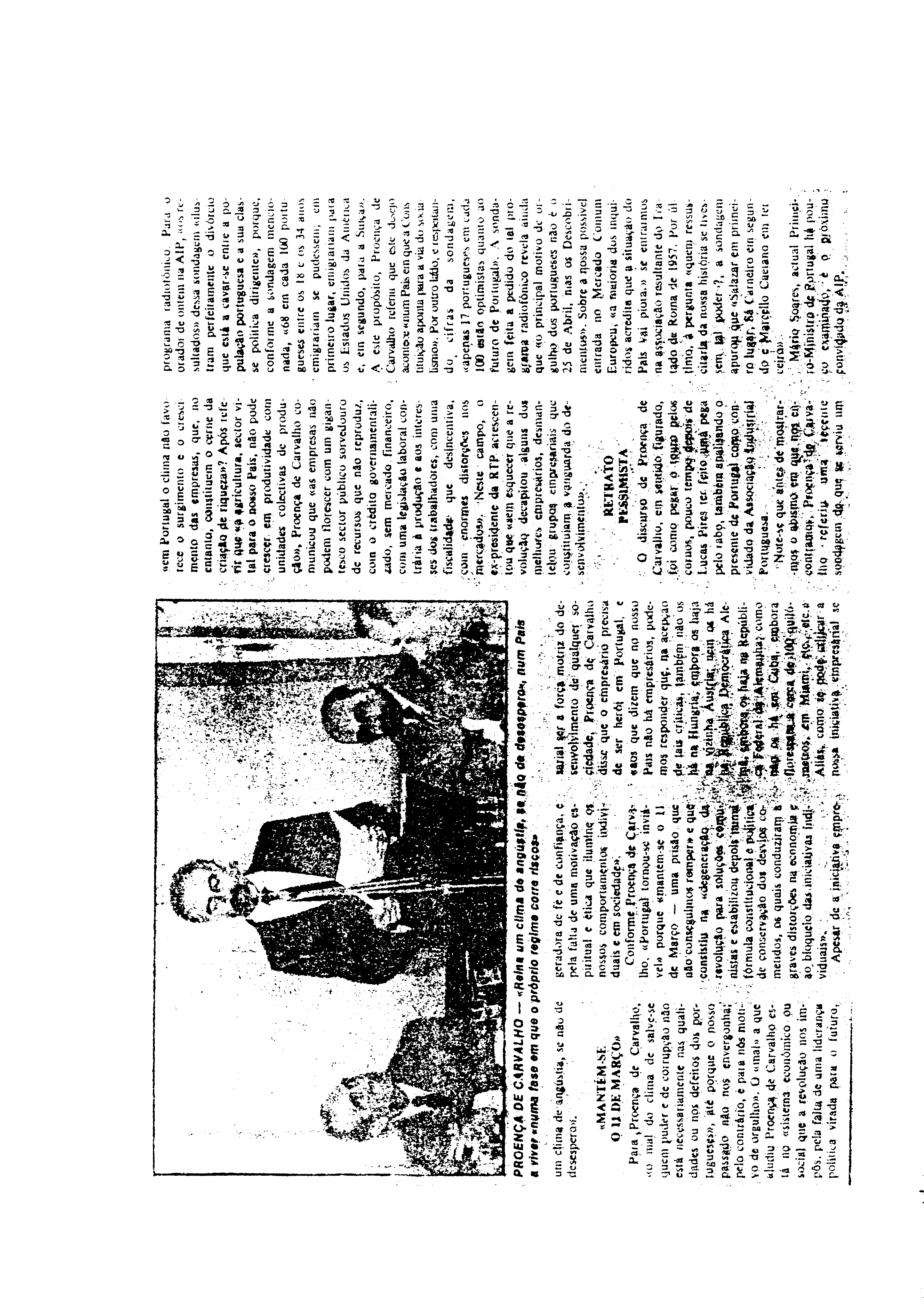 03598.002- pag.113