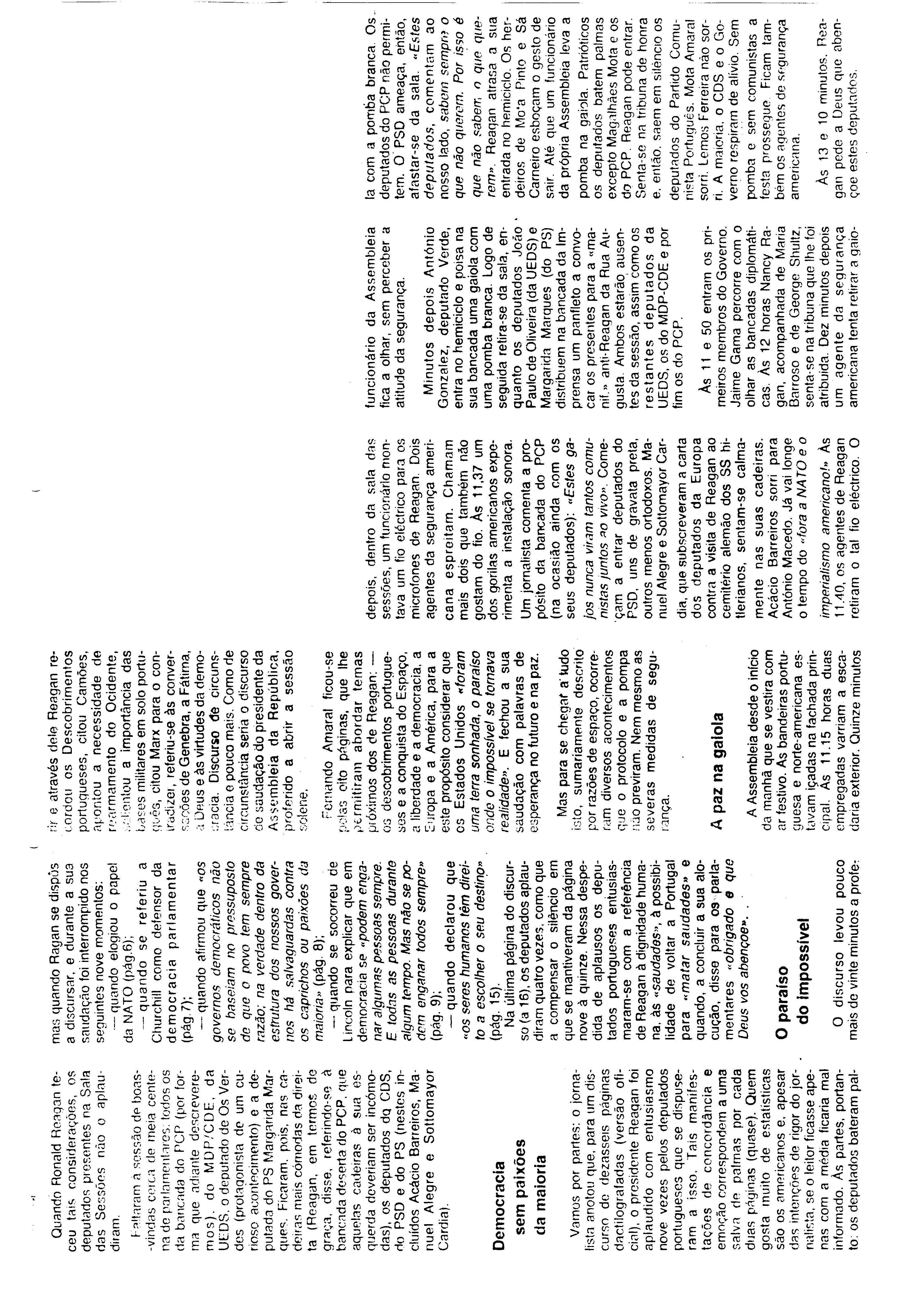 03599.001- pag.10