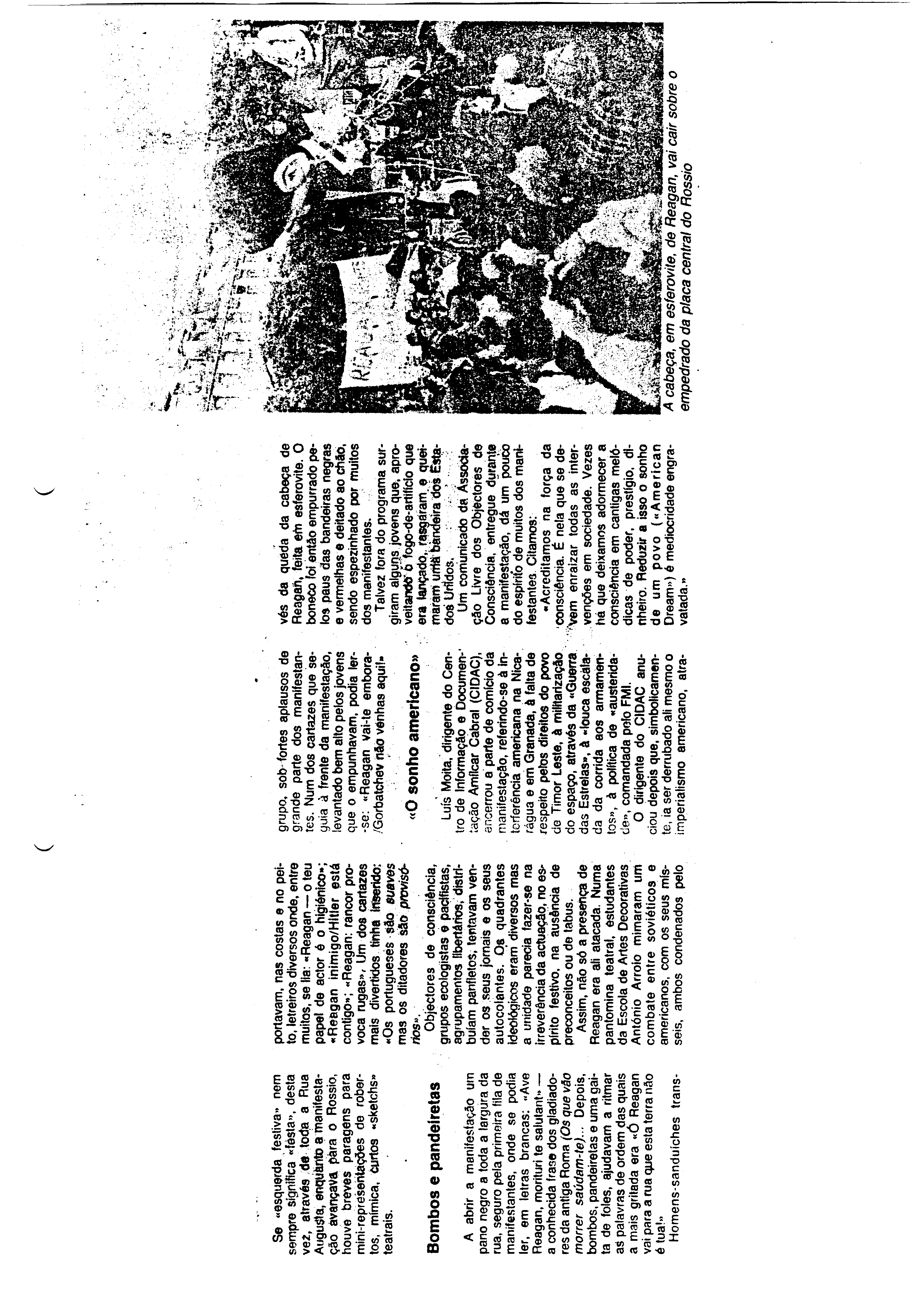 03599.001- pag.11