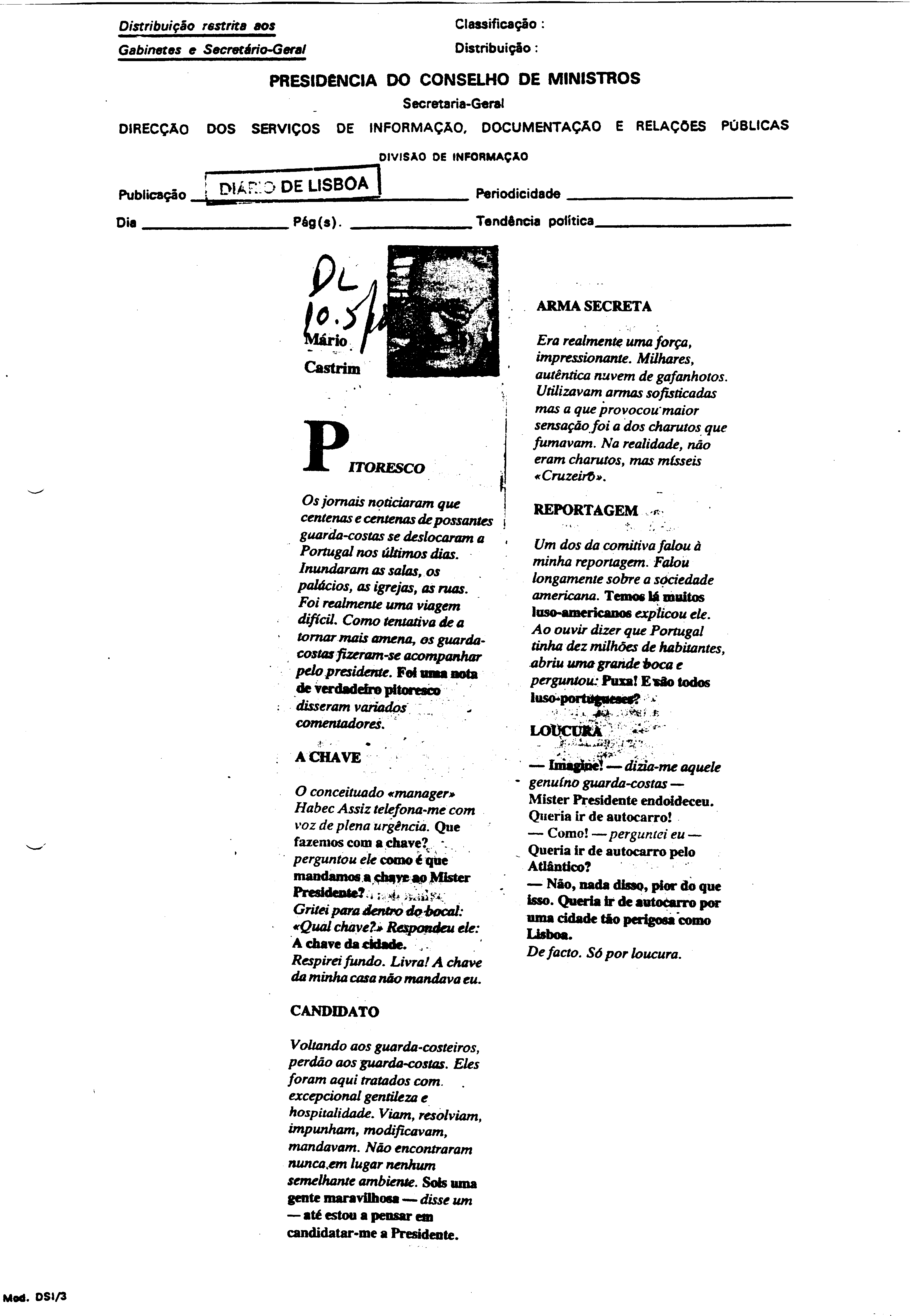 03599.001- pag.18