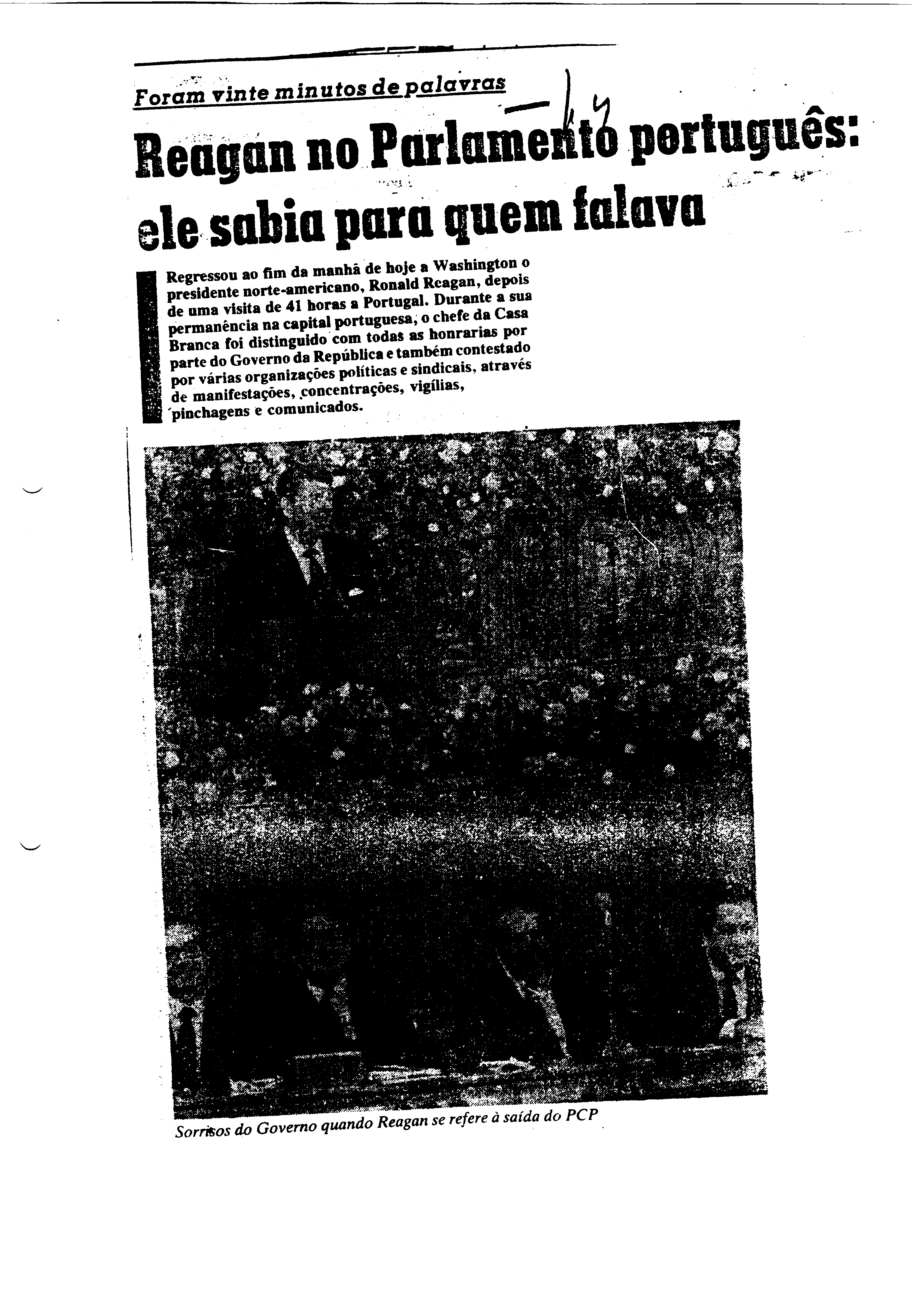 03599.001- pag.23