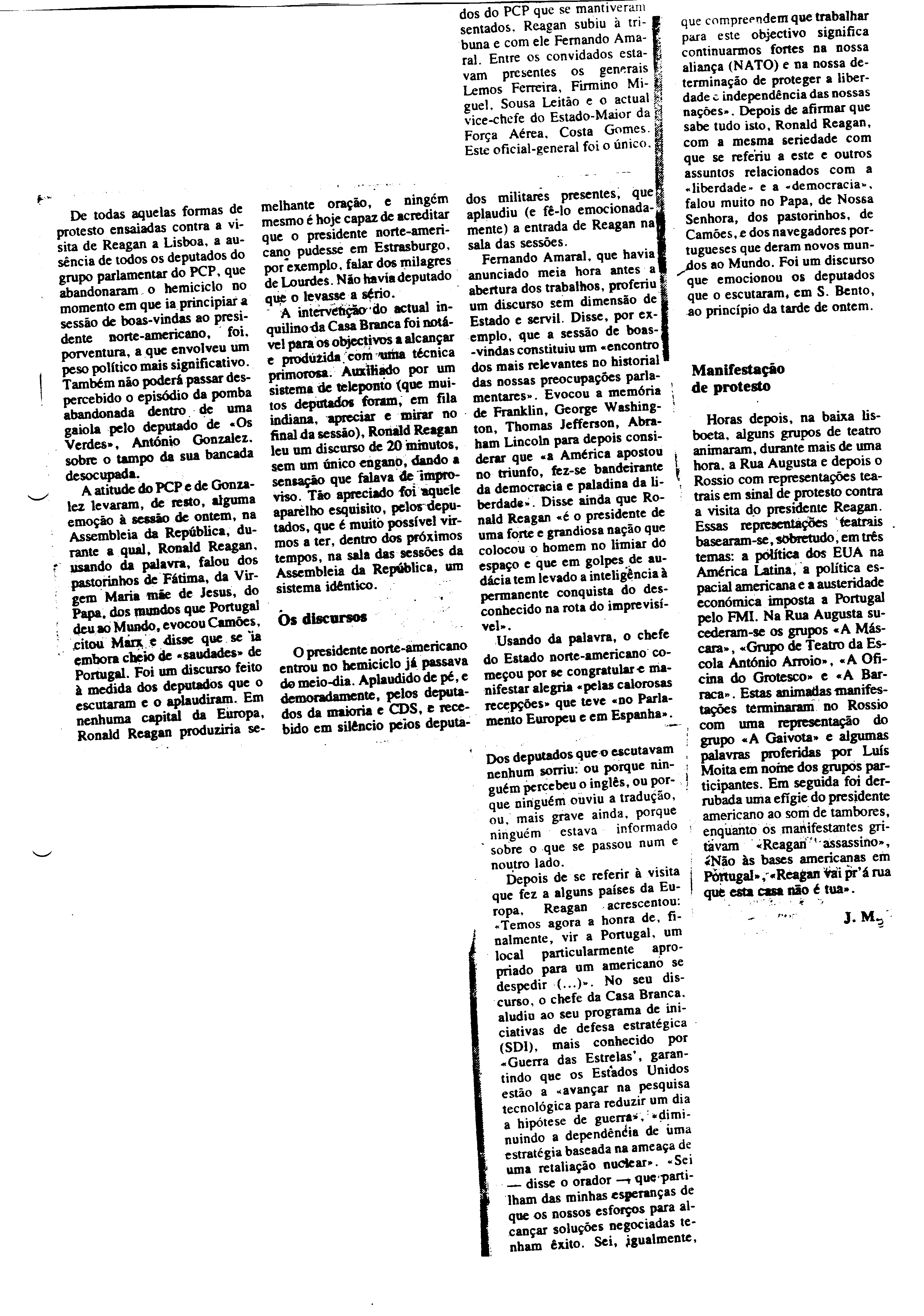 03599.001- pag.24