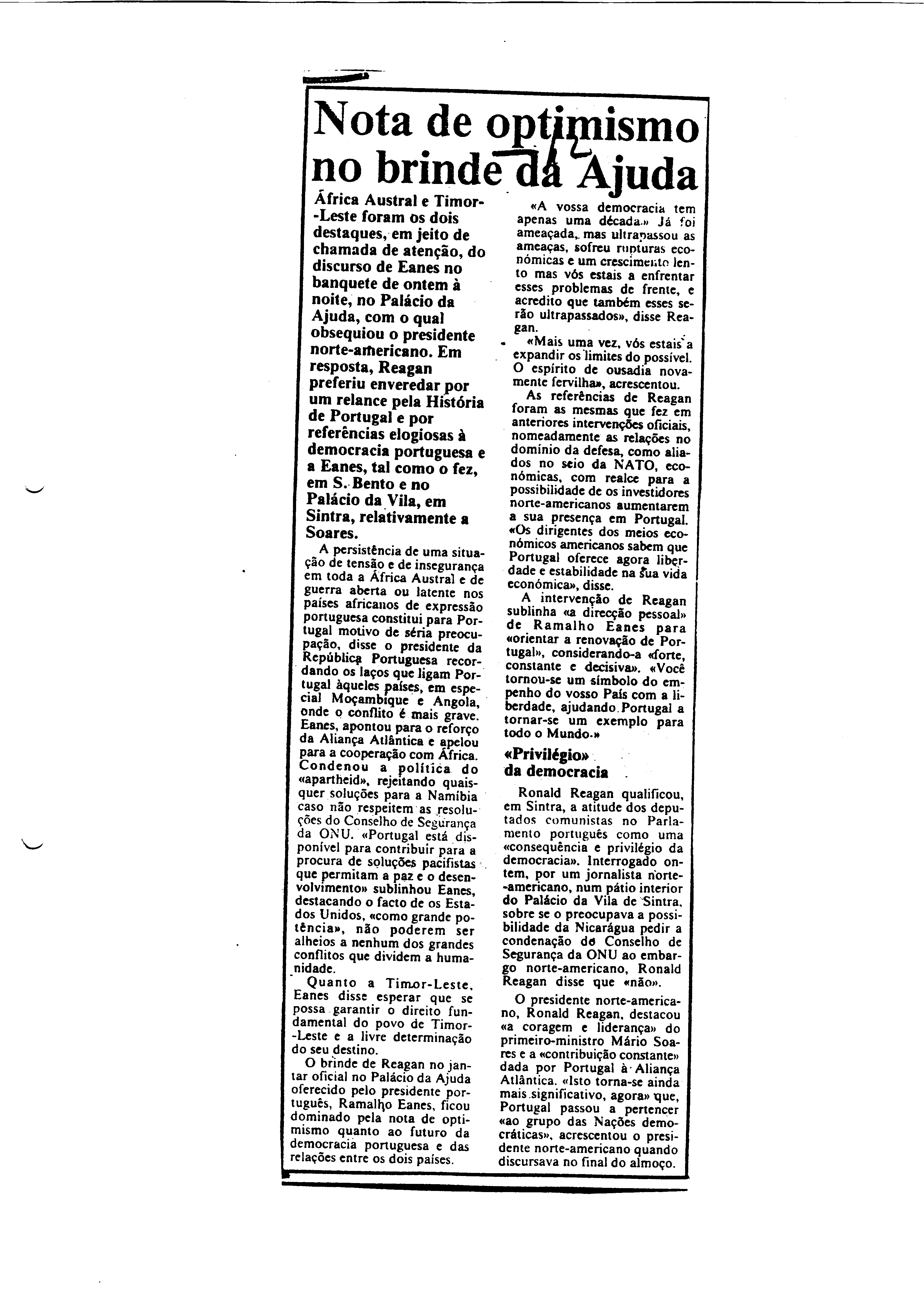 03599.001- pag.29