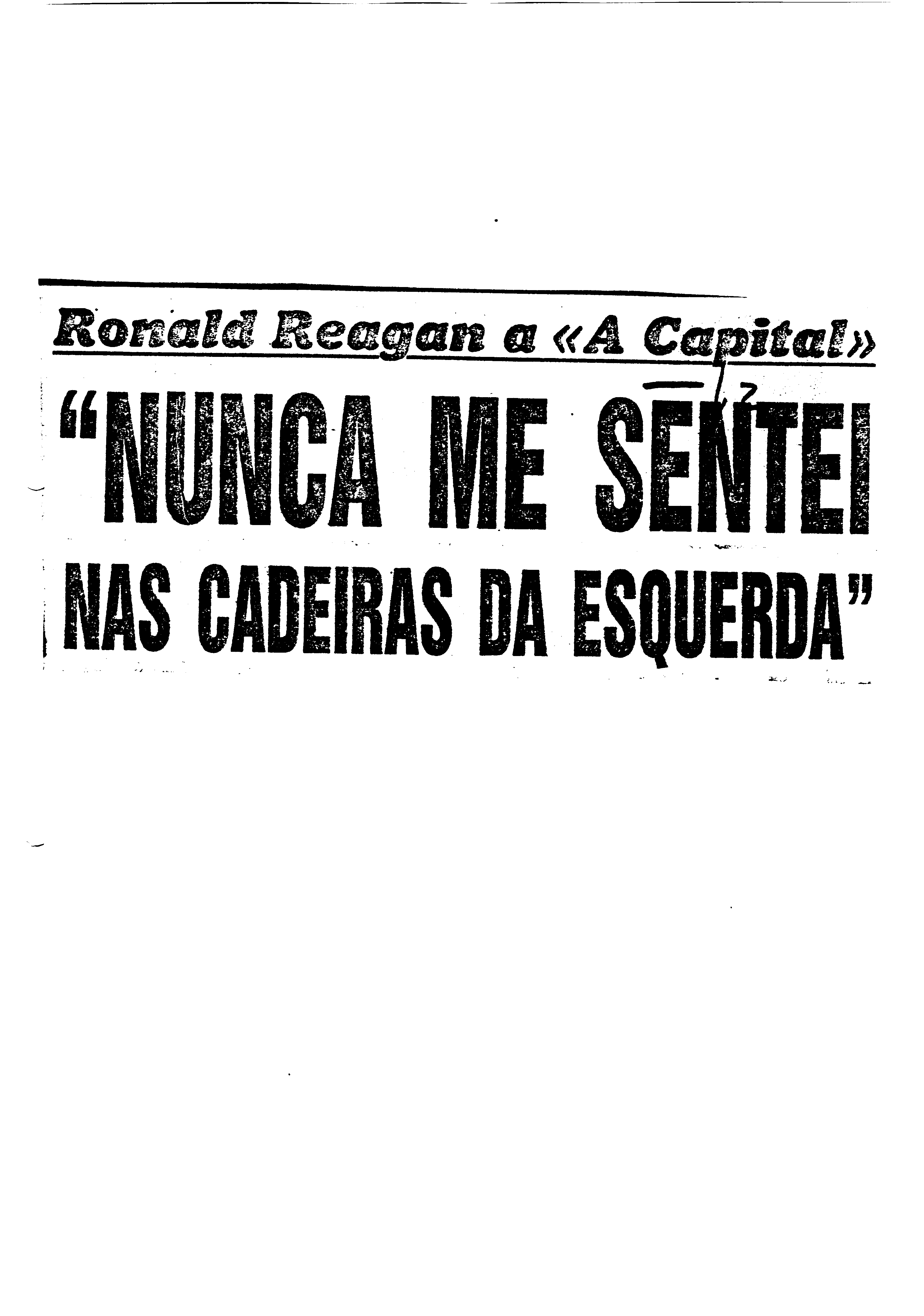 03599.001- pag.34