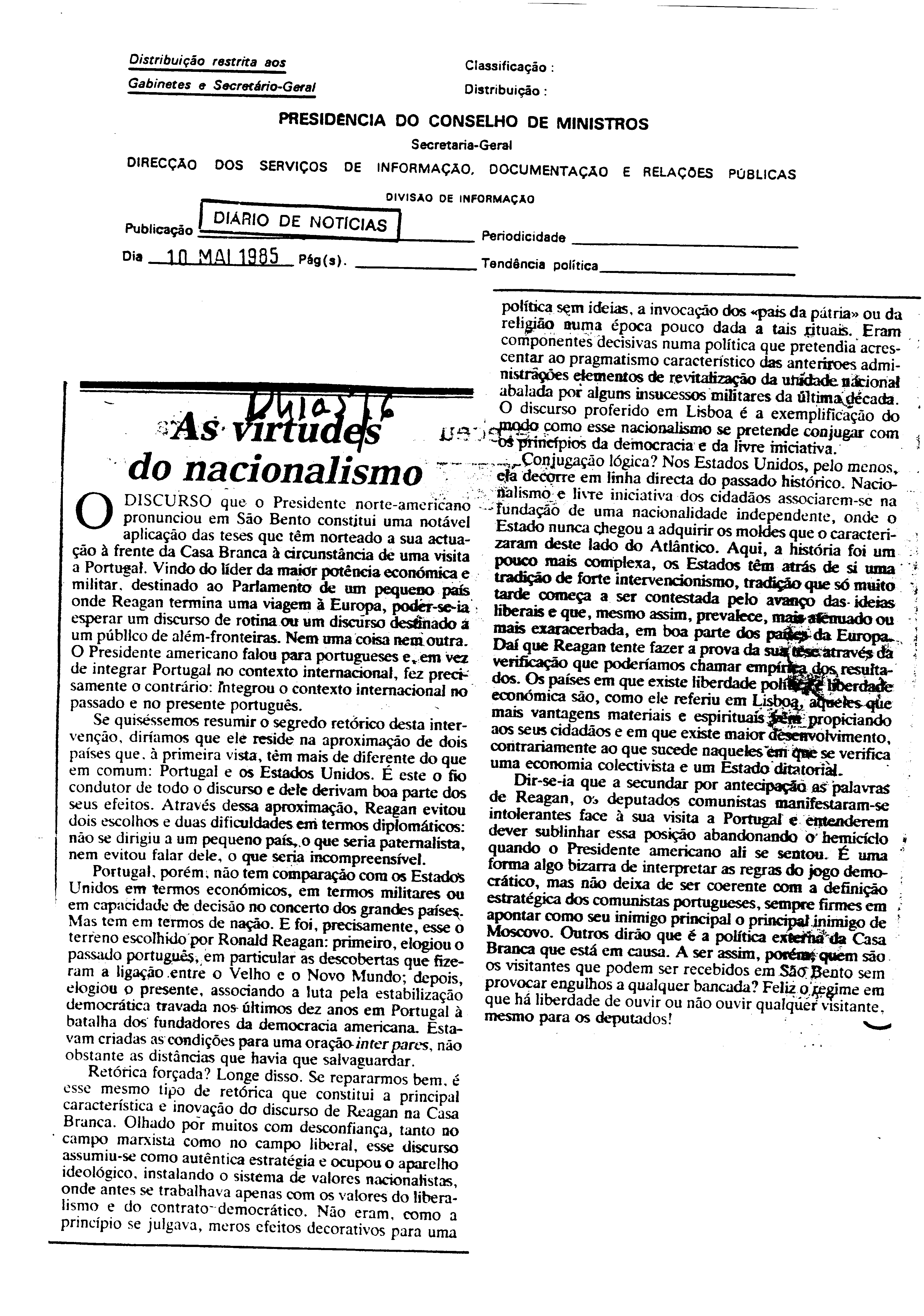 03599.001- pag.44
