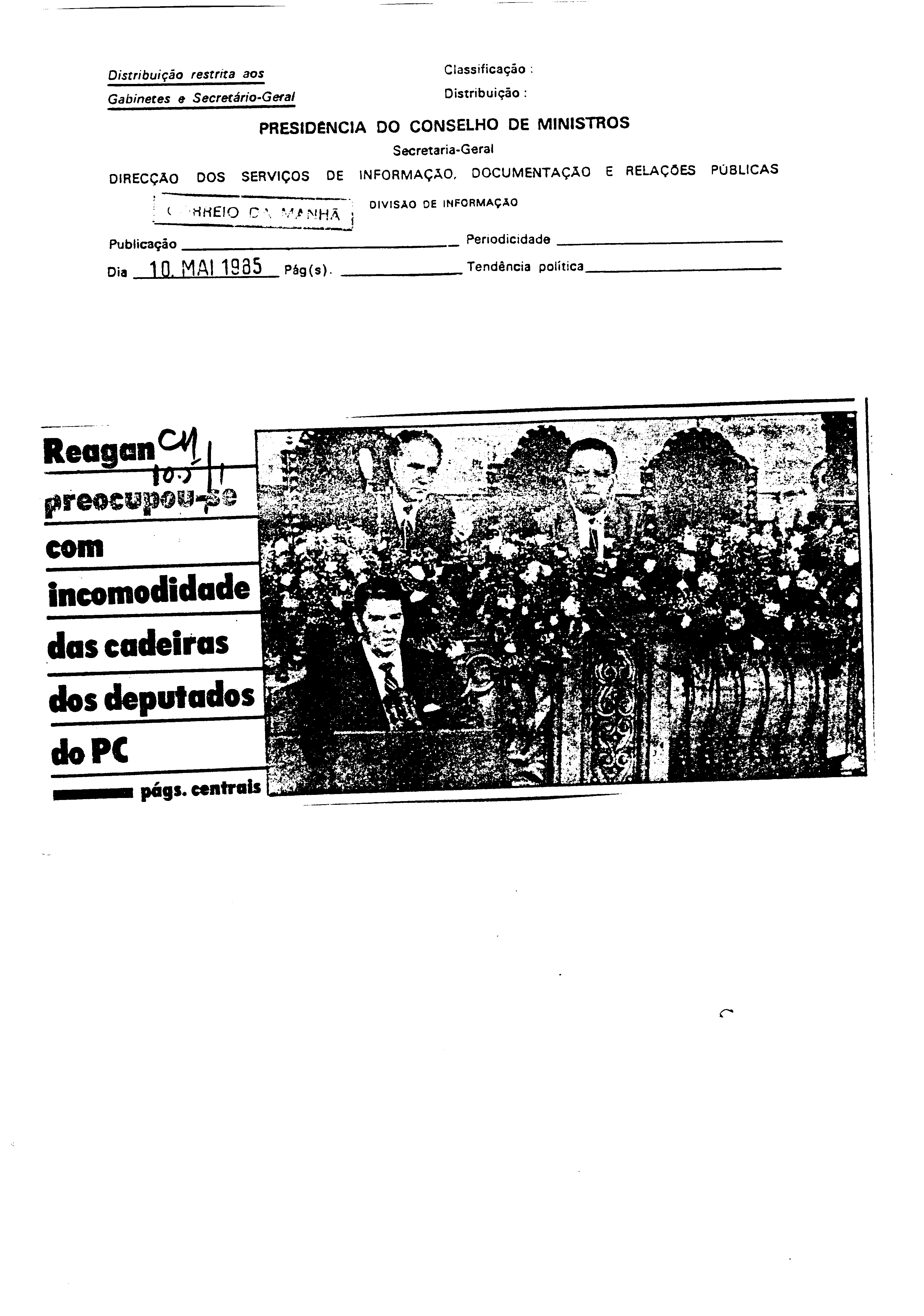 03599.001- pag.45