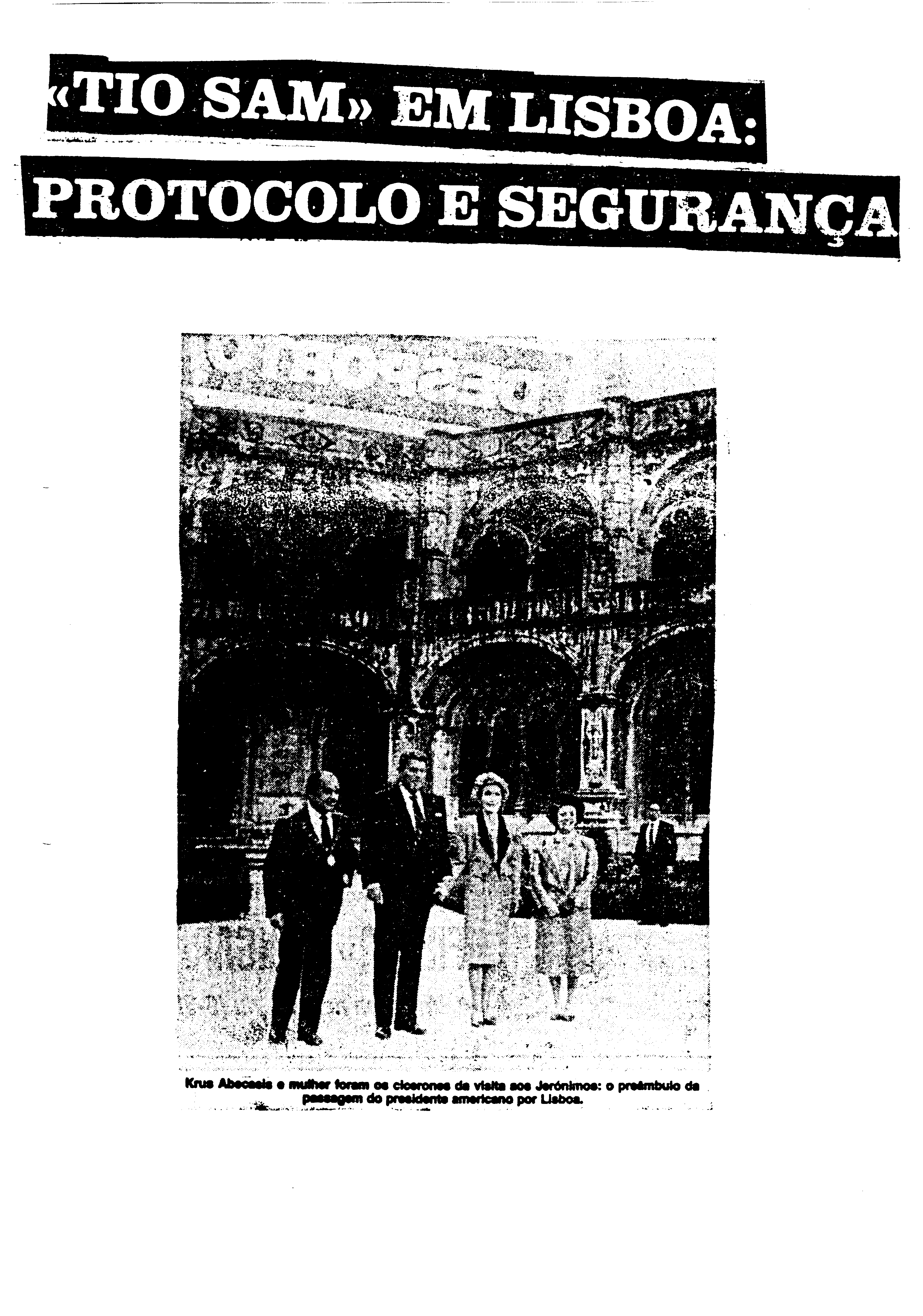 03599.002- pag.11