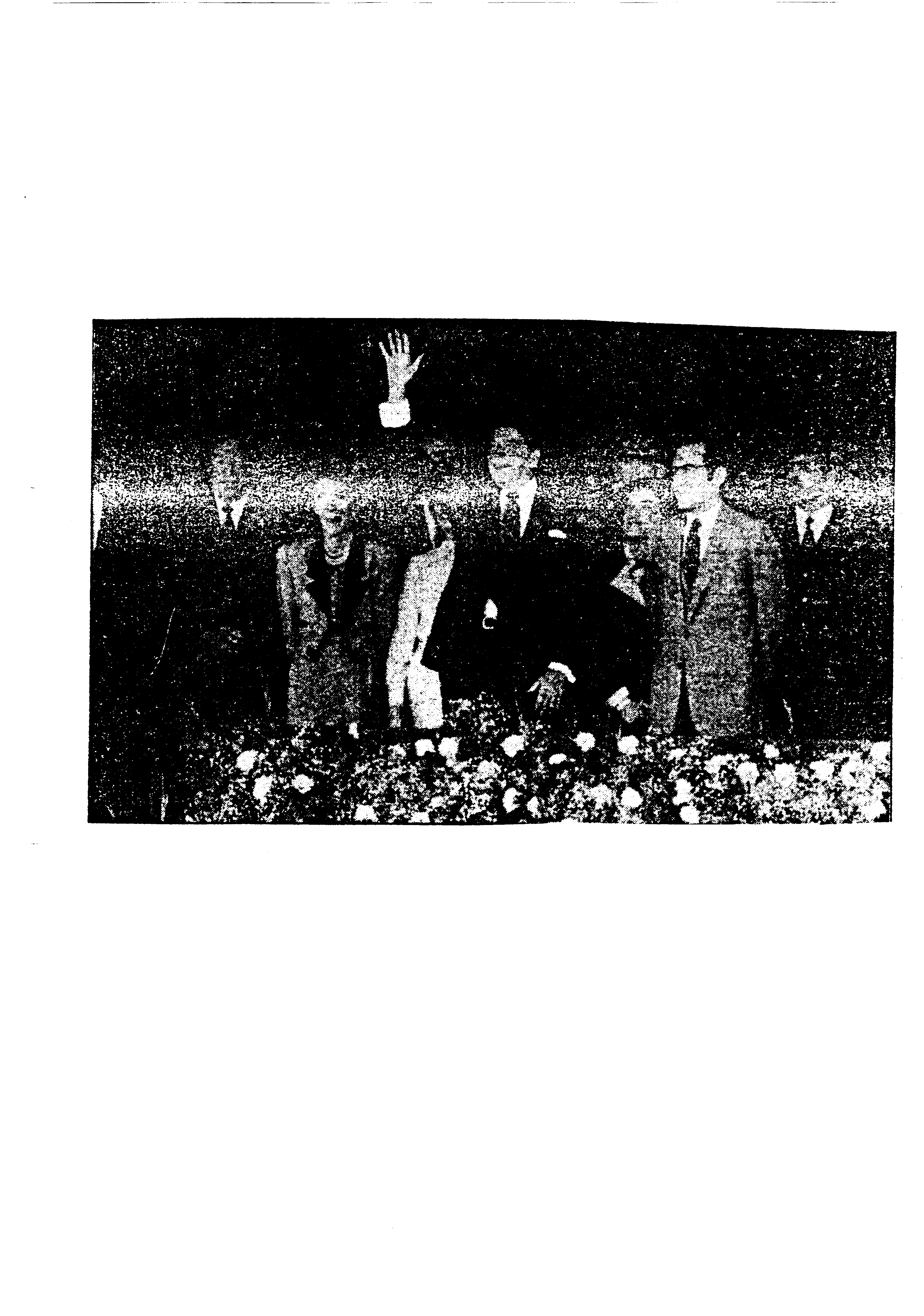 03599.002- pag.17