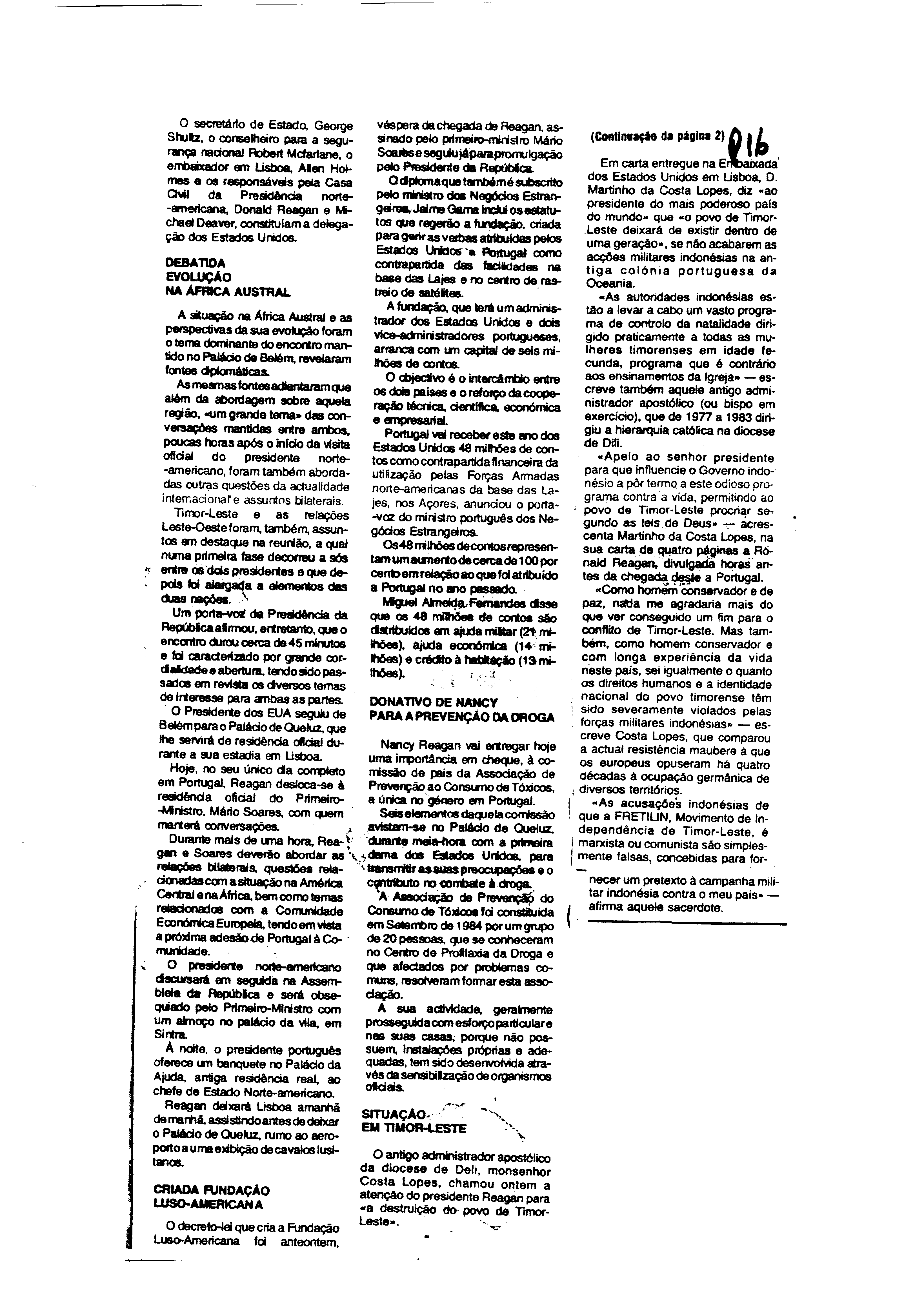 03599.002- pag.20