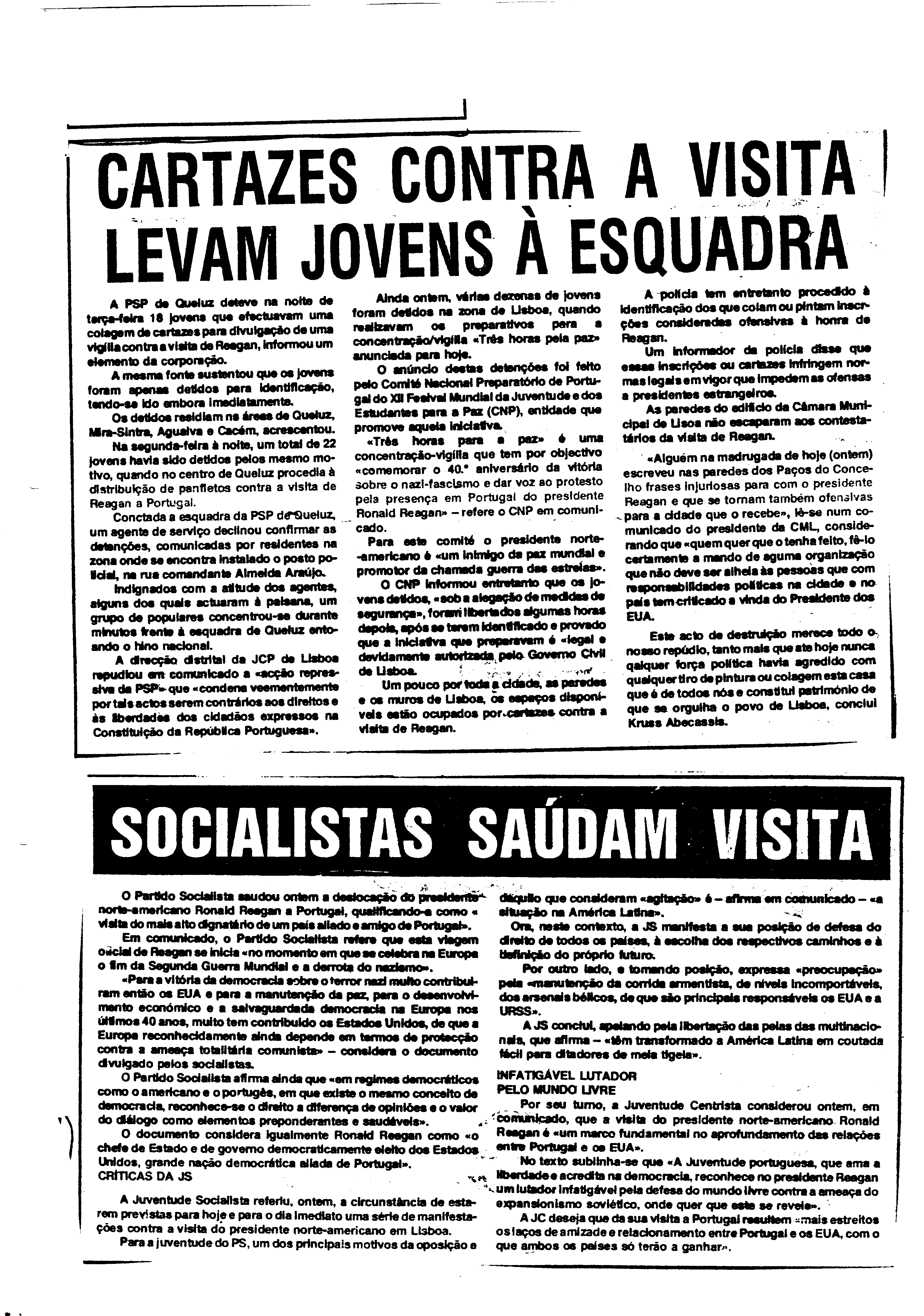 03599.002- pag.22